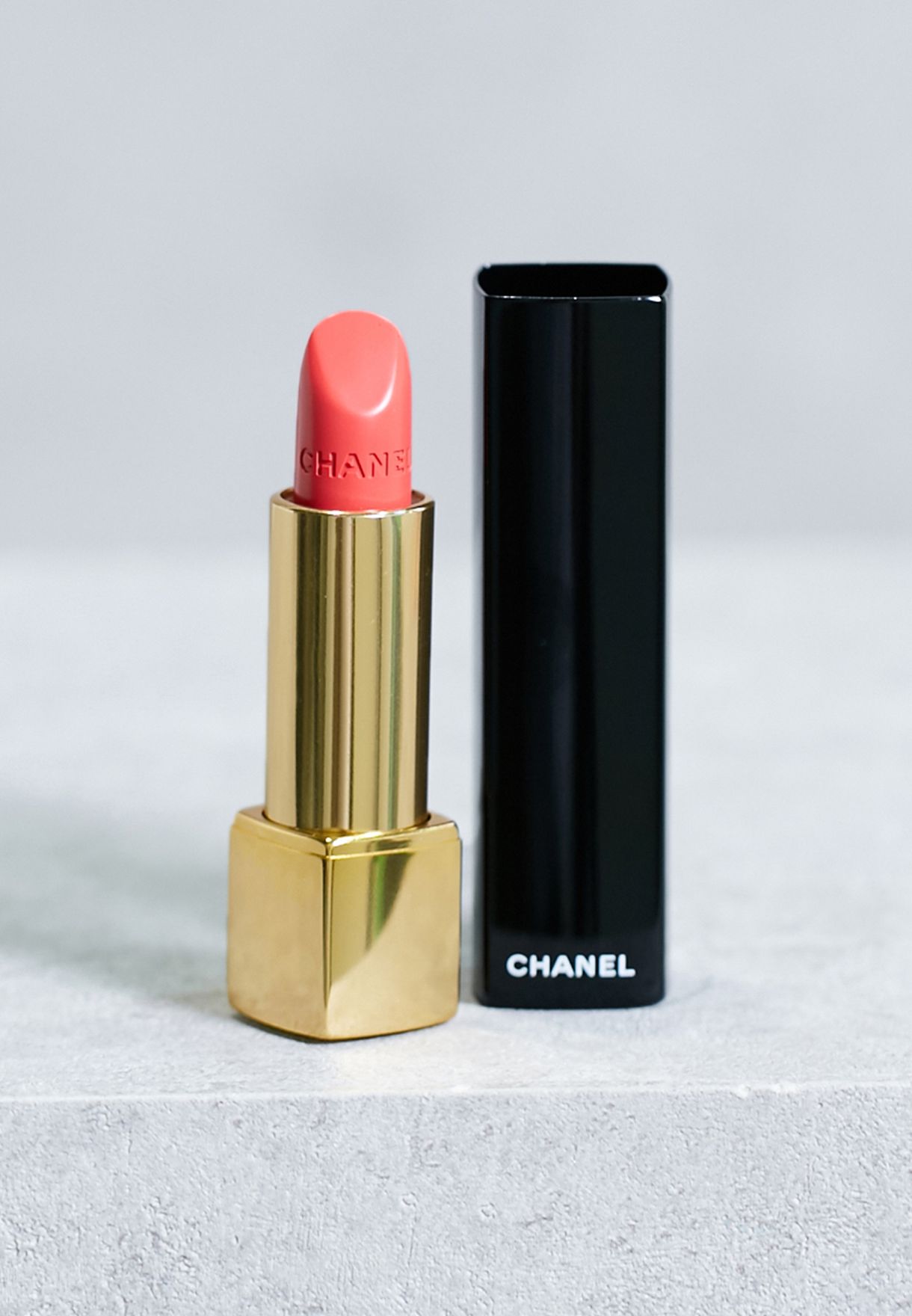 chanel lipstick 129