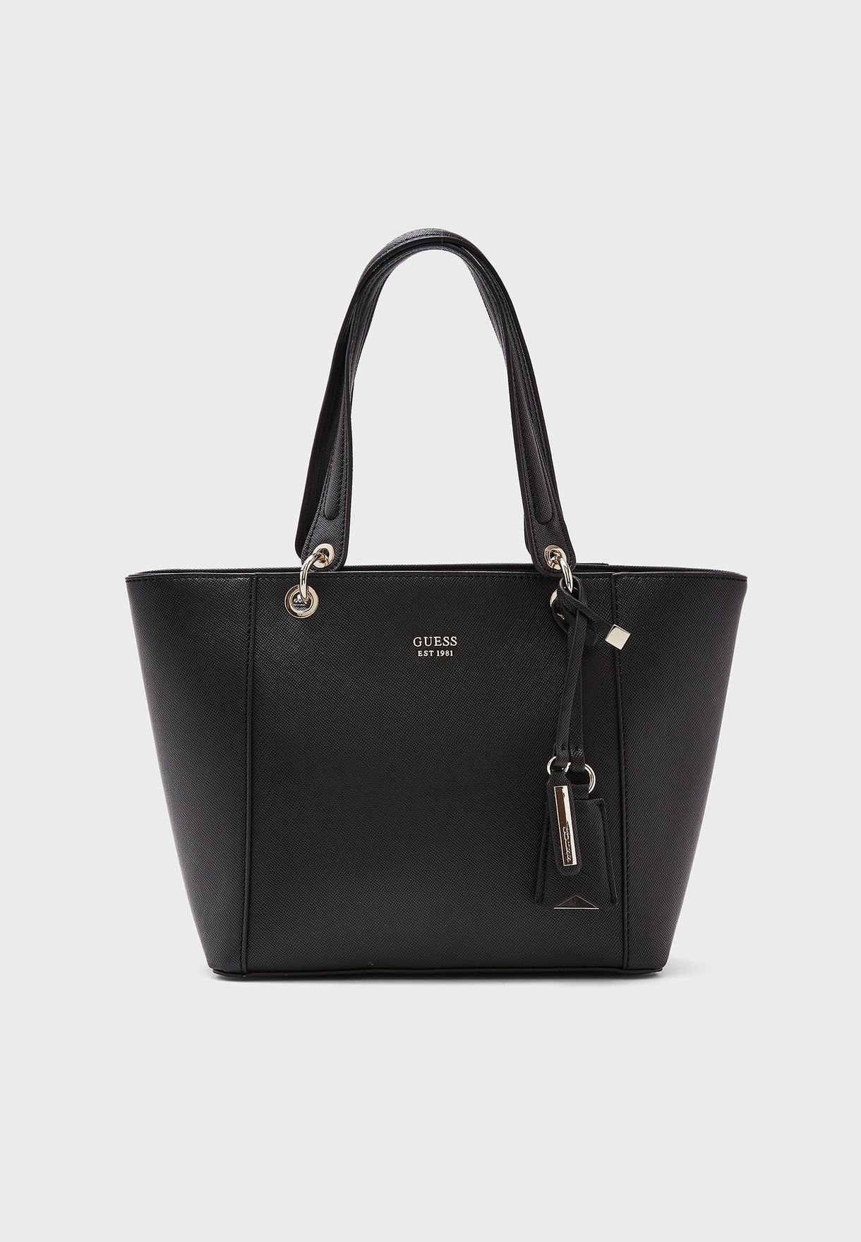 guess handbags online uae