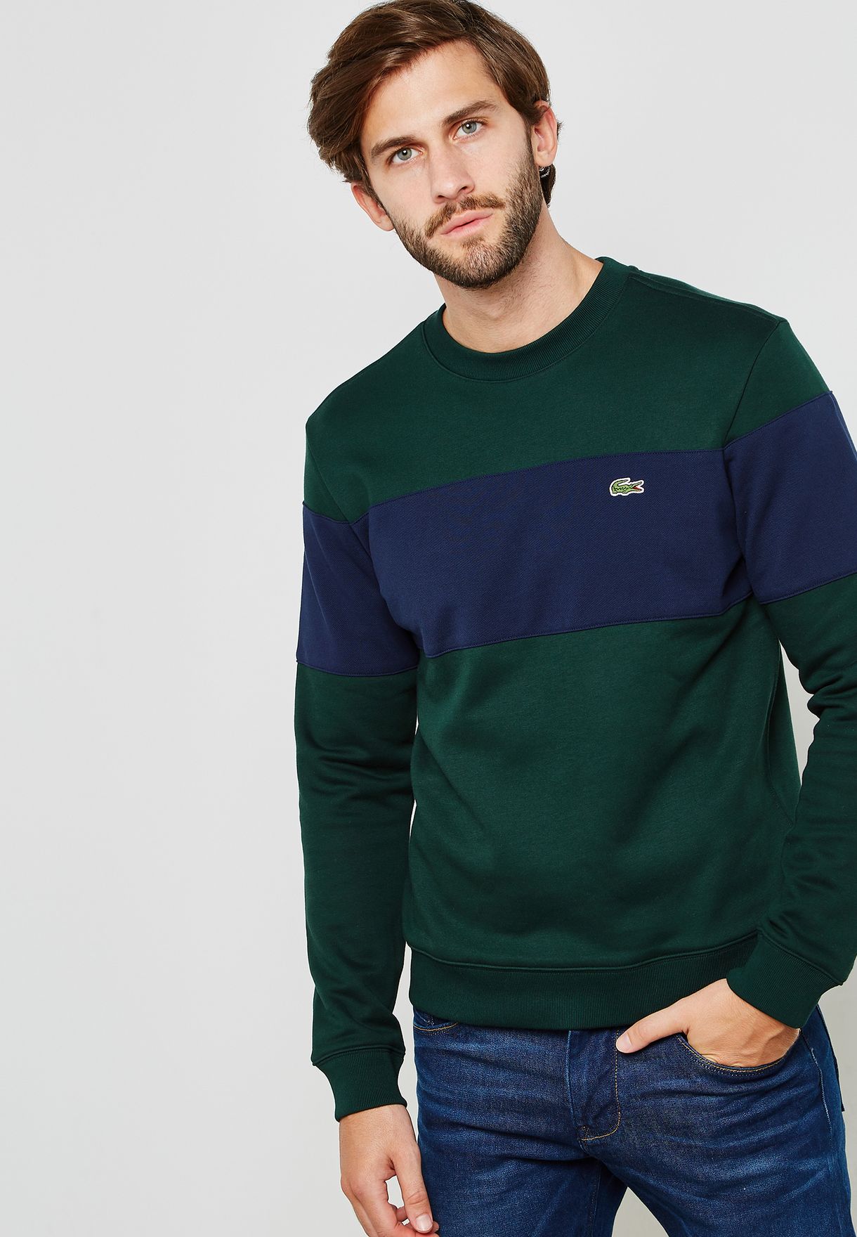 lacoste sh9248