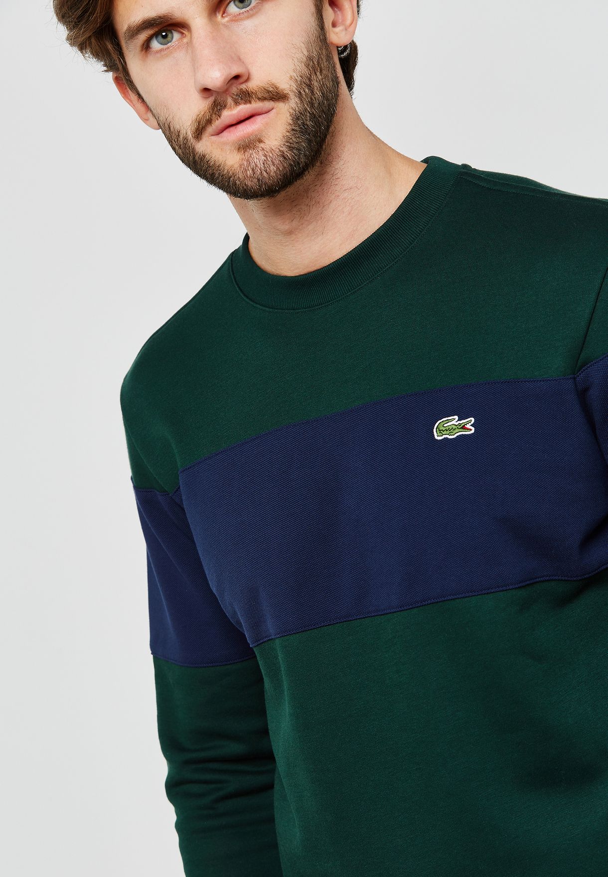 lacoste sh9248