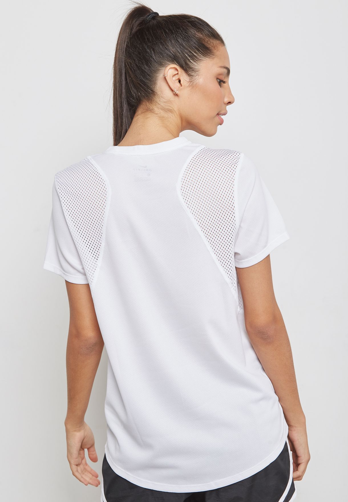 Run T-Shirt