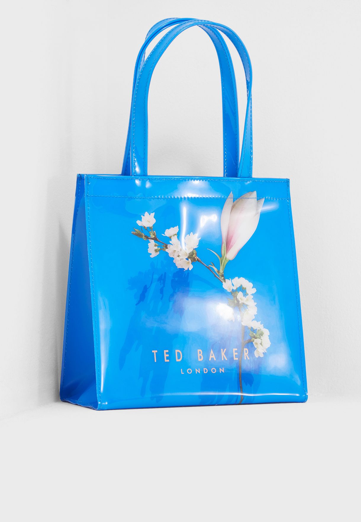 ted baker harmony bag