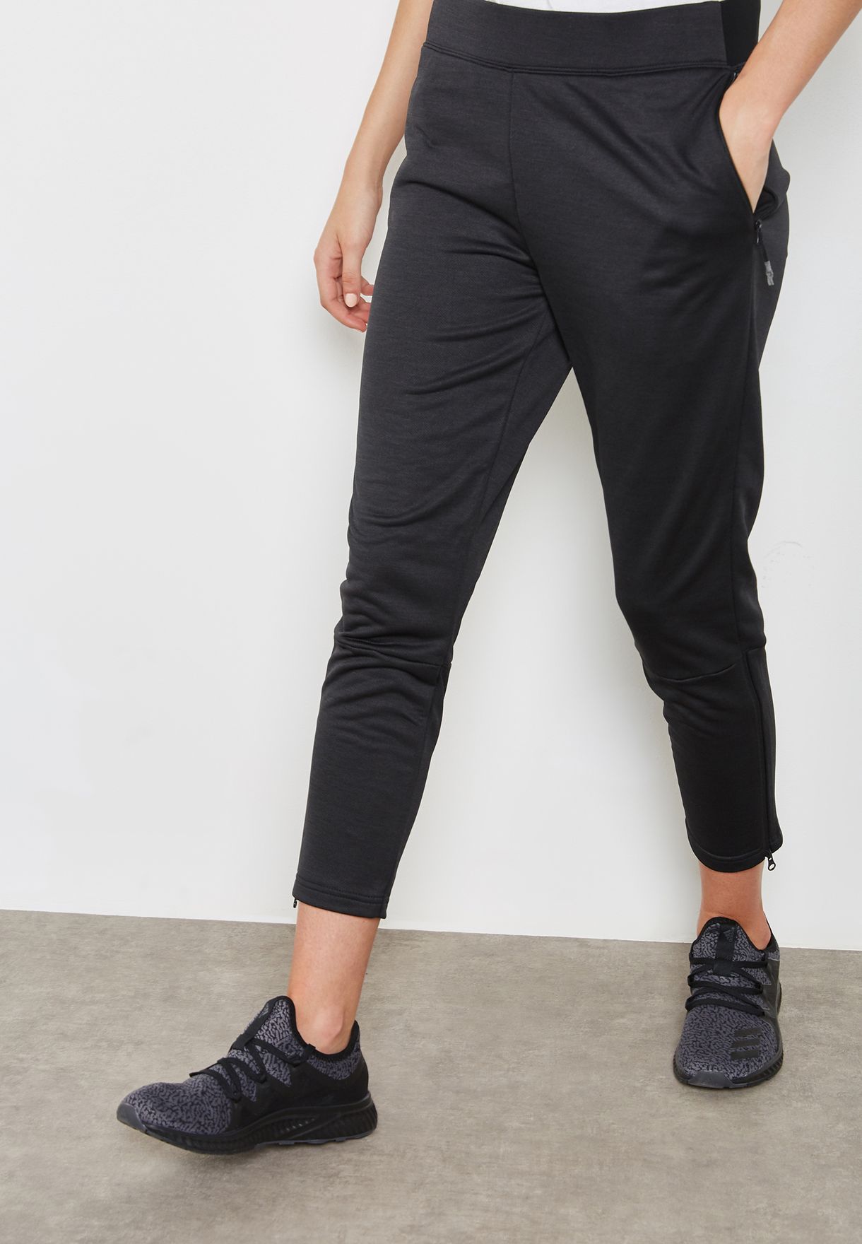 where to buy adidas skinny sweatpants