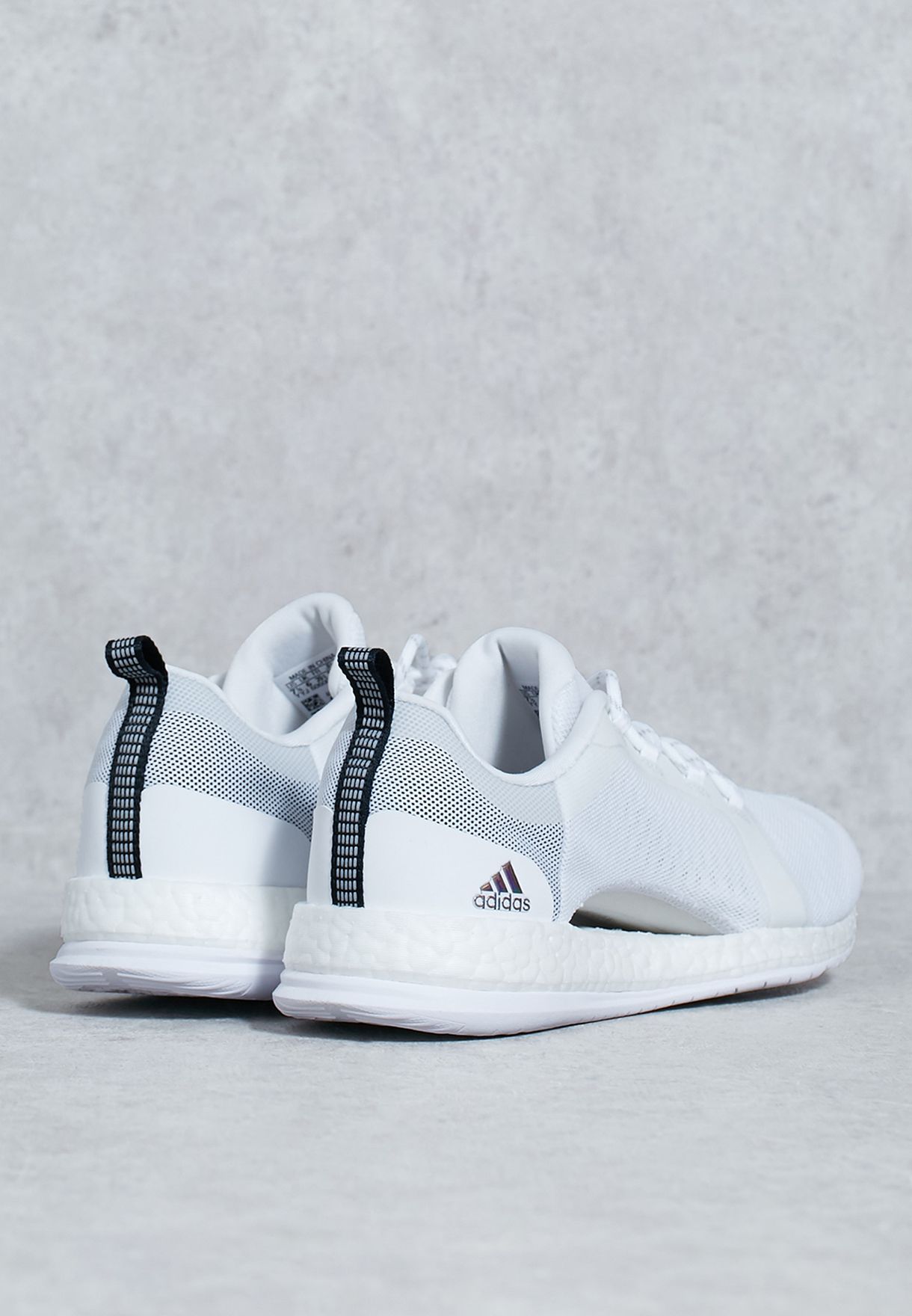 adidas tr2