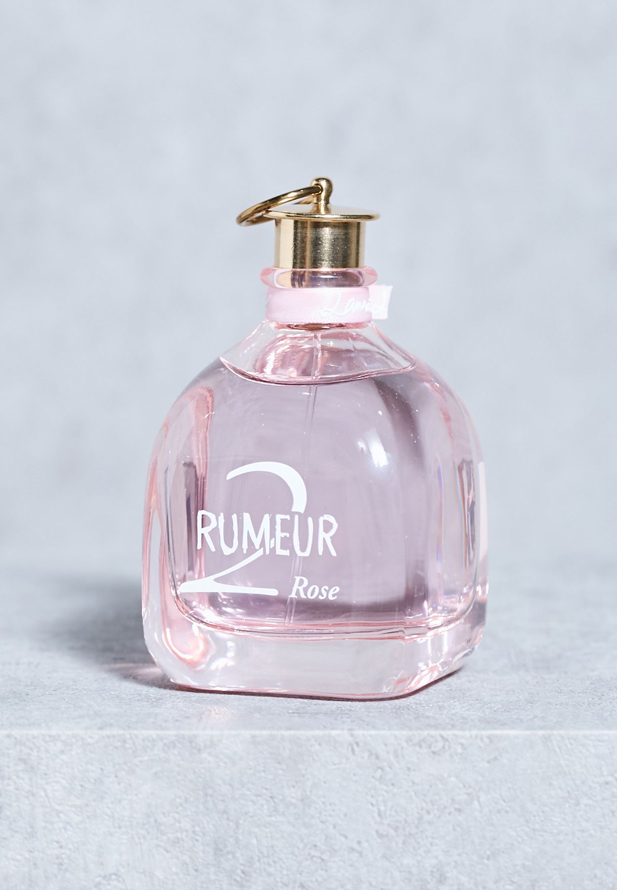 rumeur 2 rose 100ml