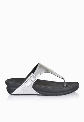 fitflop sandals streetwear