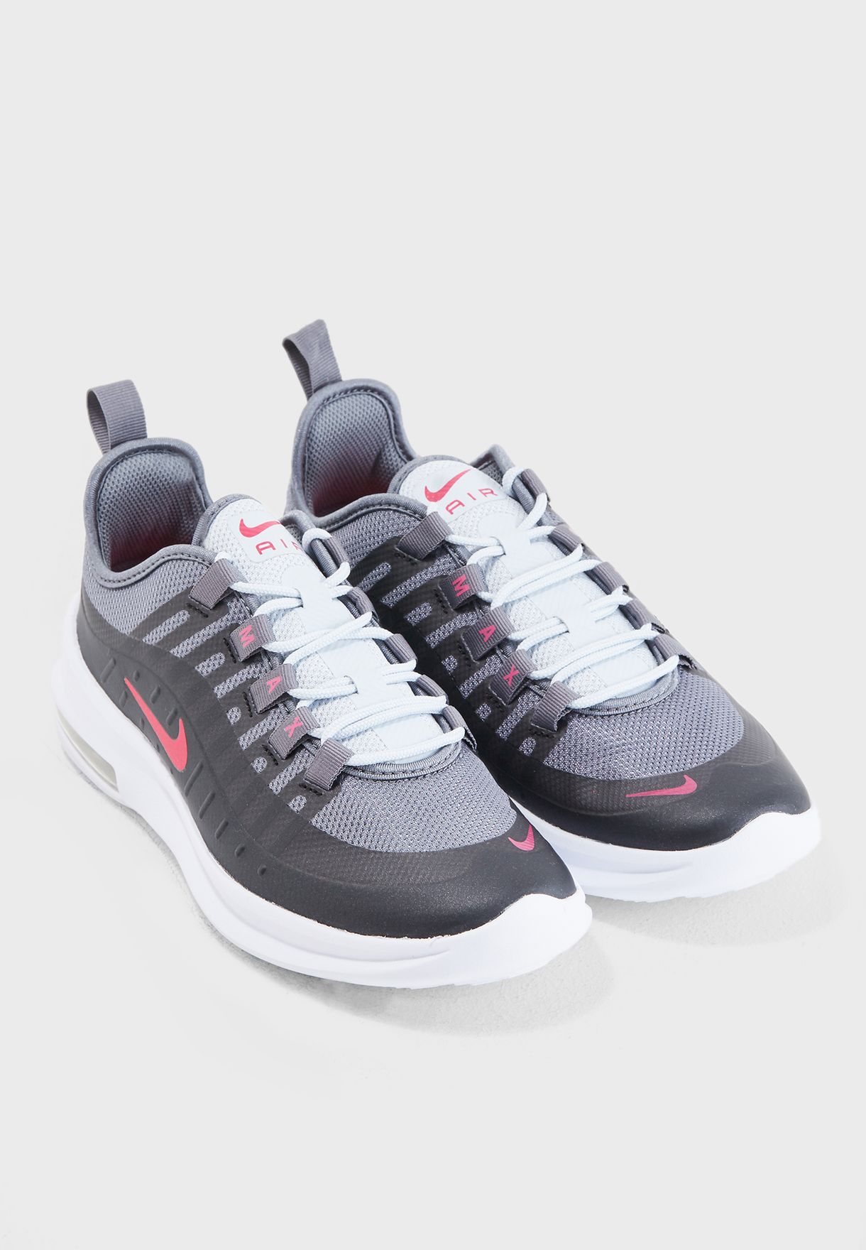 nike ah5226
