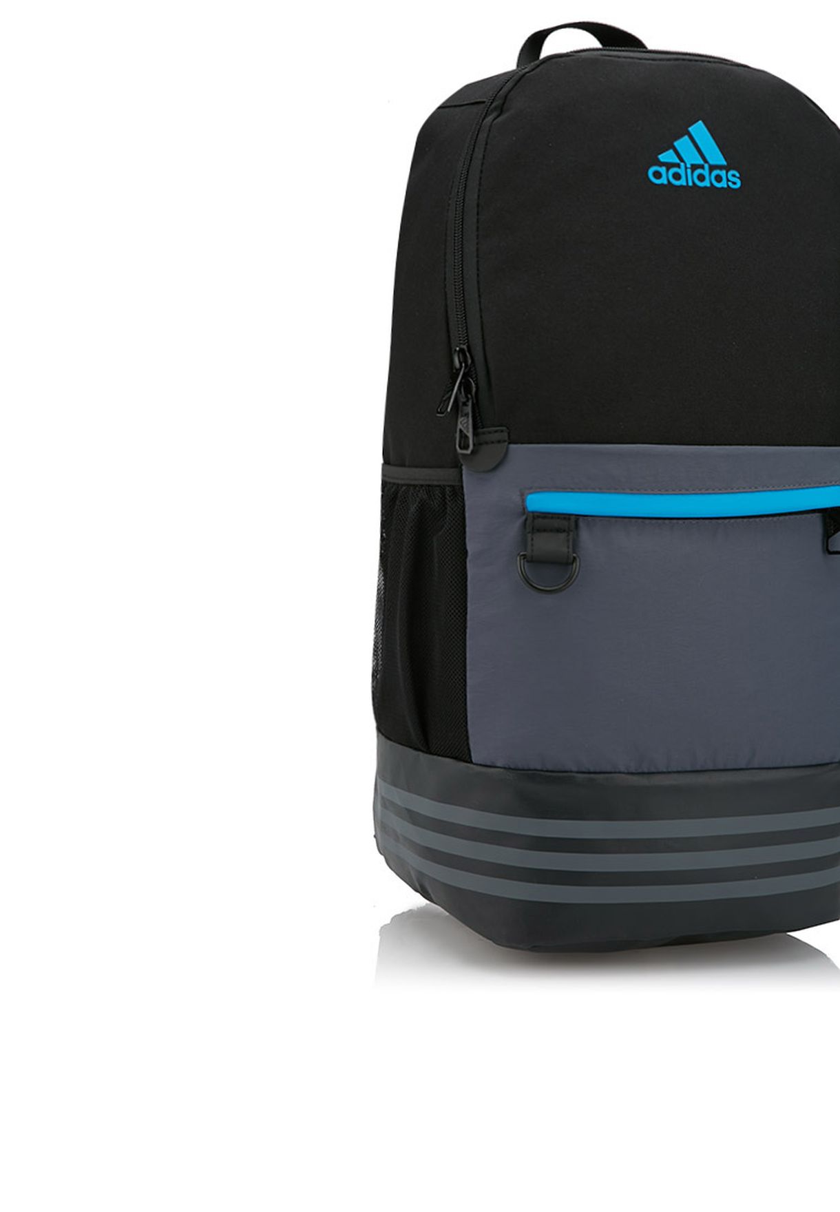 adidas active backpack