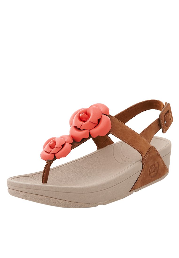 fitflop sandals streetwear