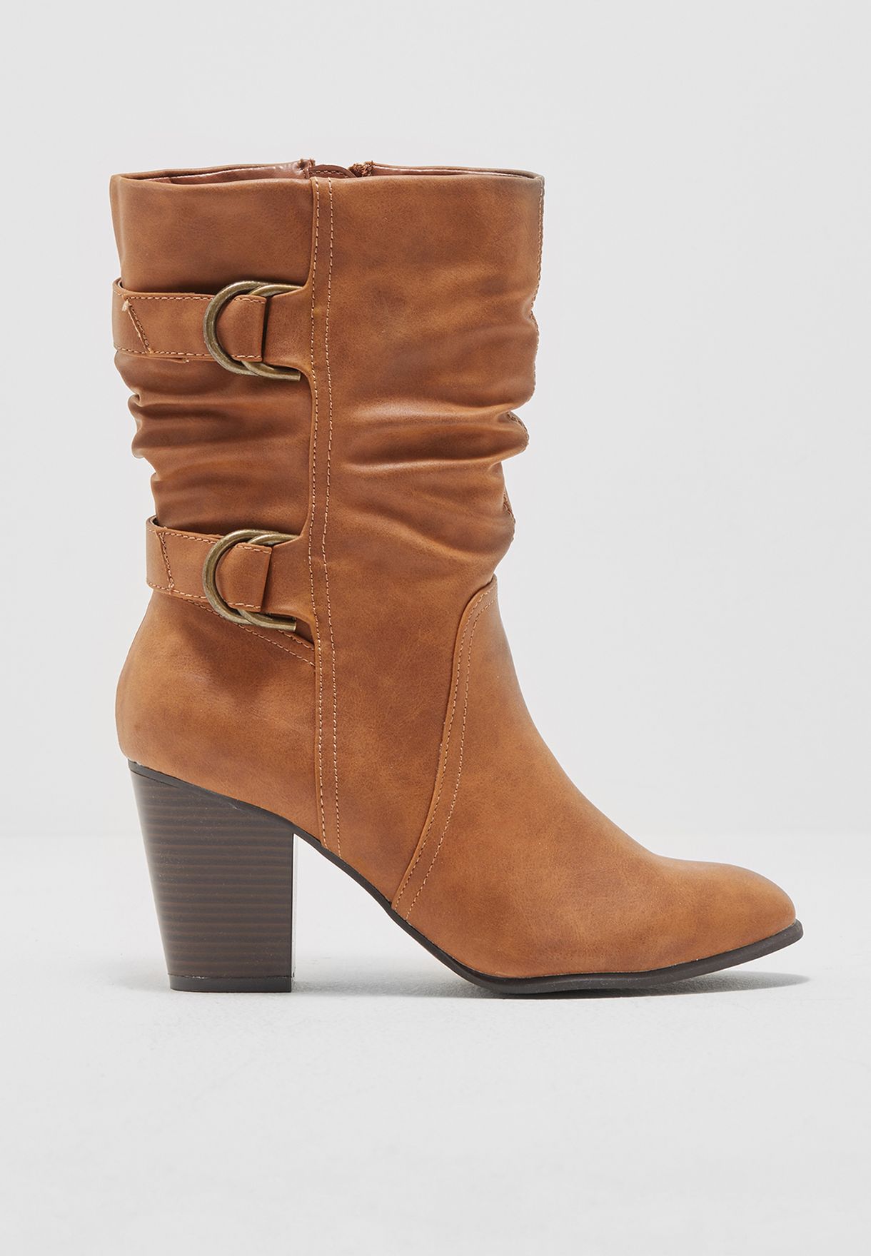 slouch boots dorothy perkins