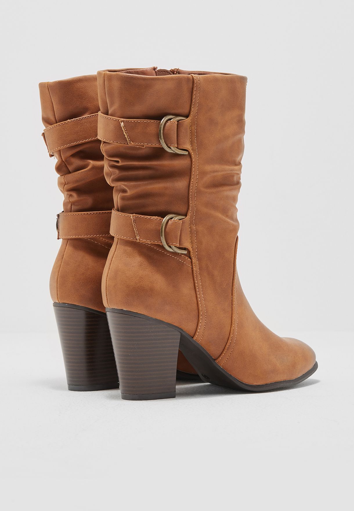 dorothy perkins slouch boots