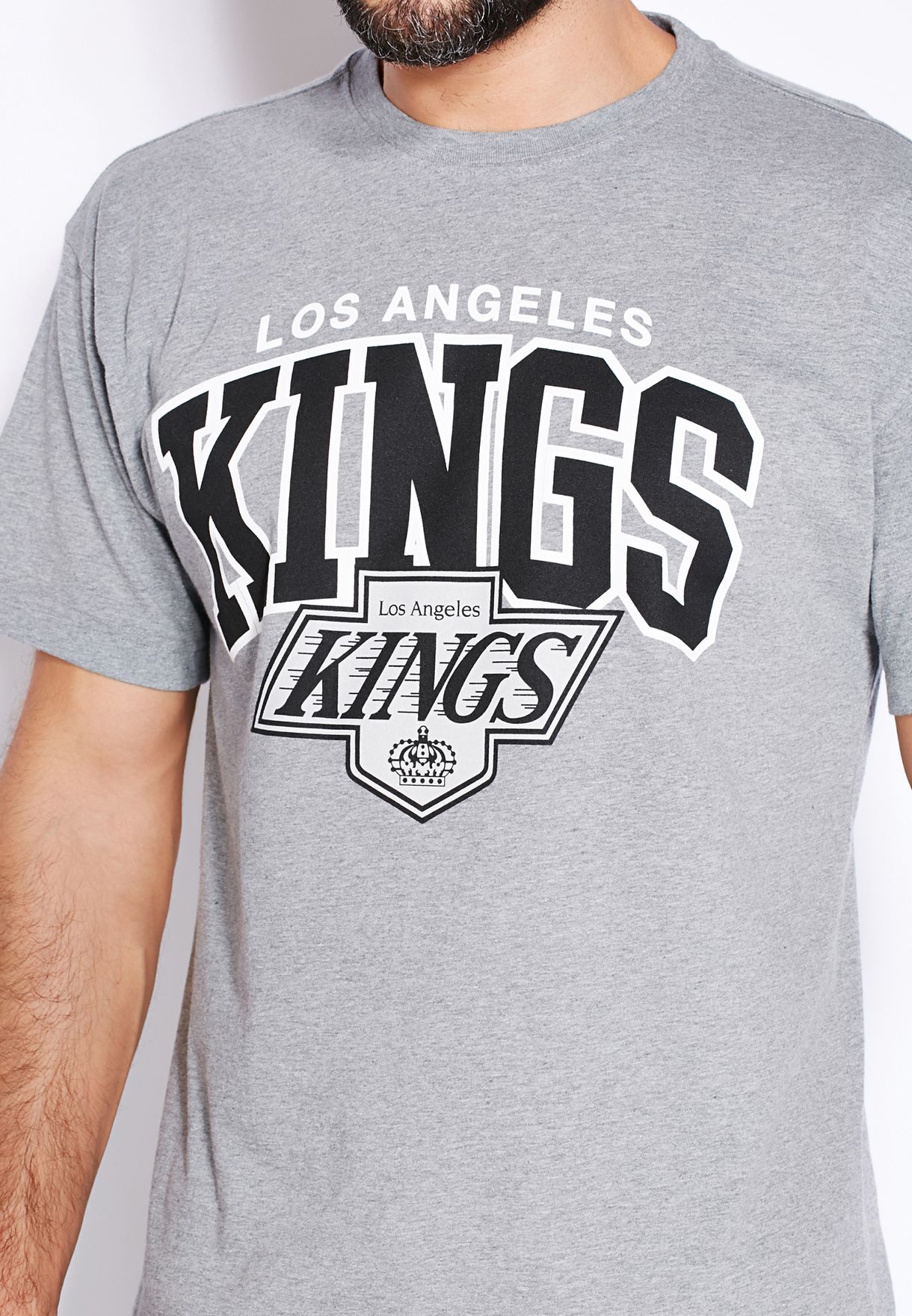 cheap la kings t shirts