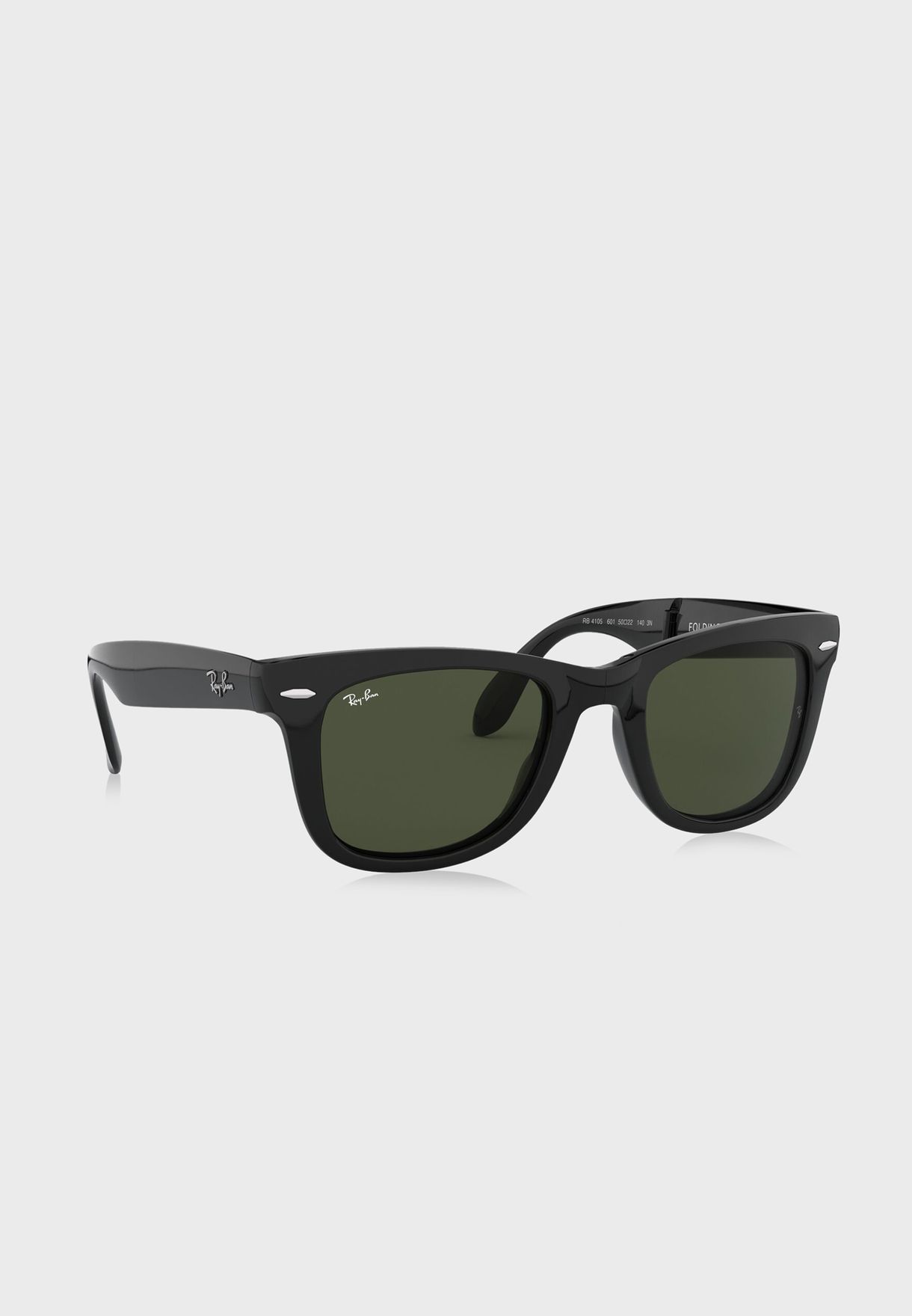 cheapest place to buy ray ban prescription glasses