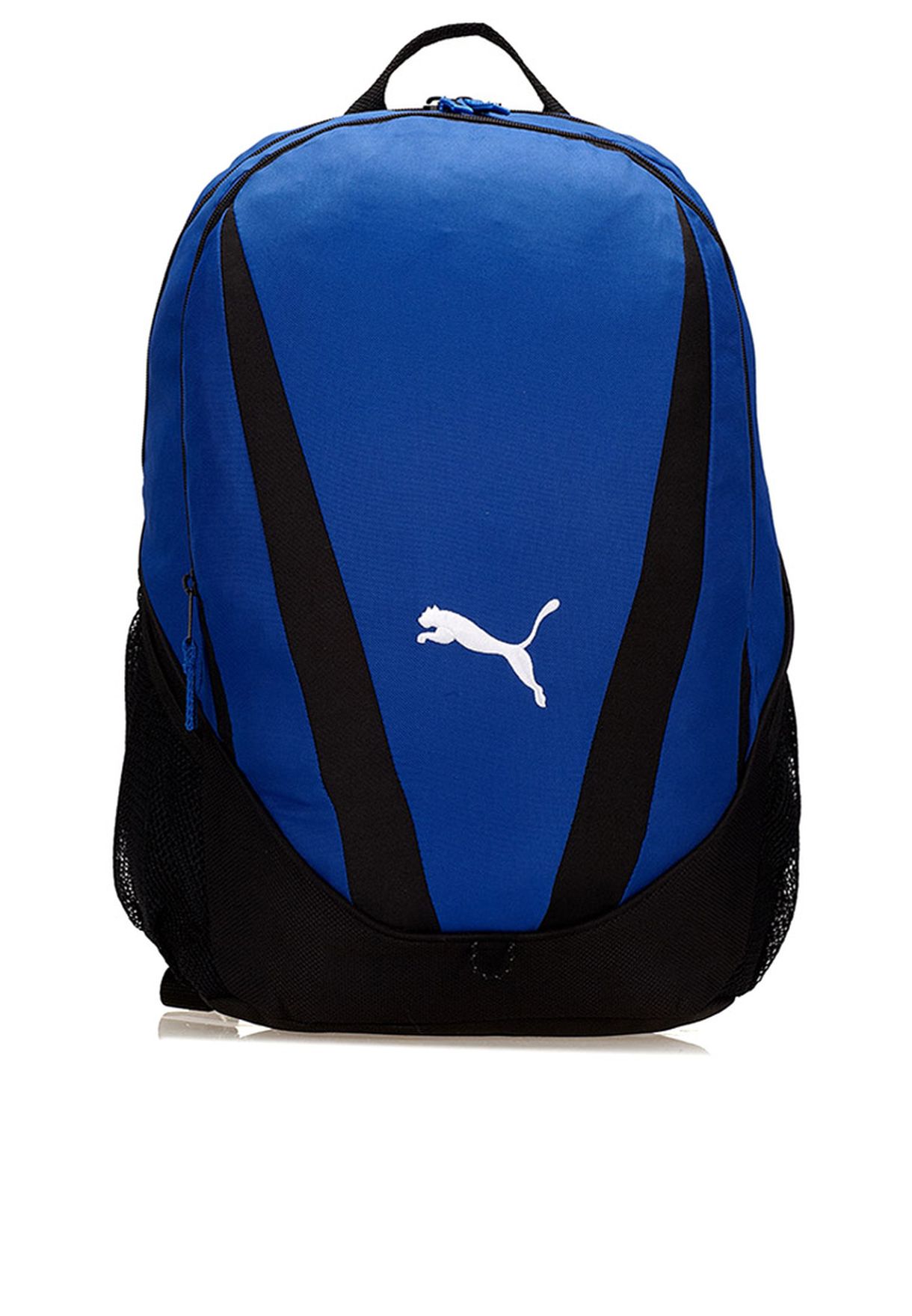 nike apex backpack