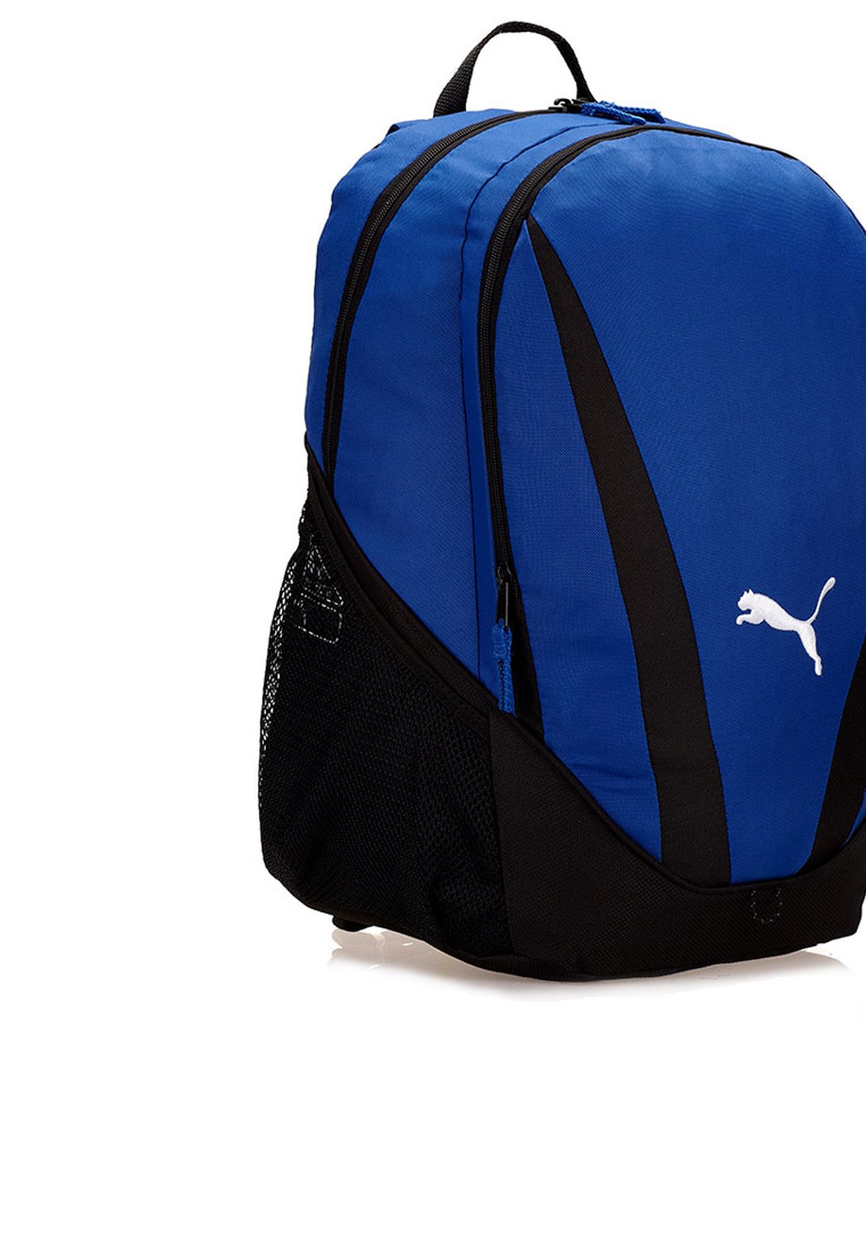 puma apex backpack