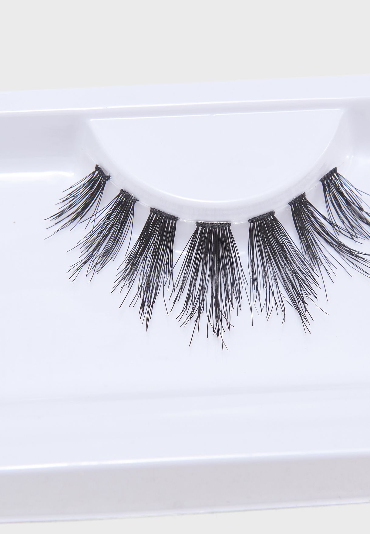Glossy Artists Lashes Style 1