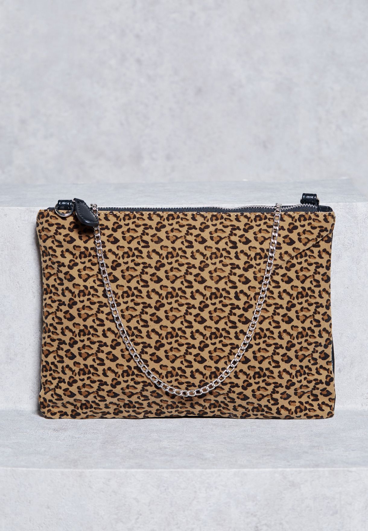 wallis clutch bags