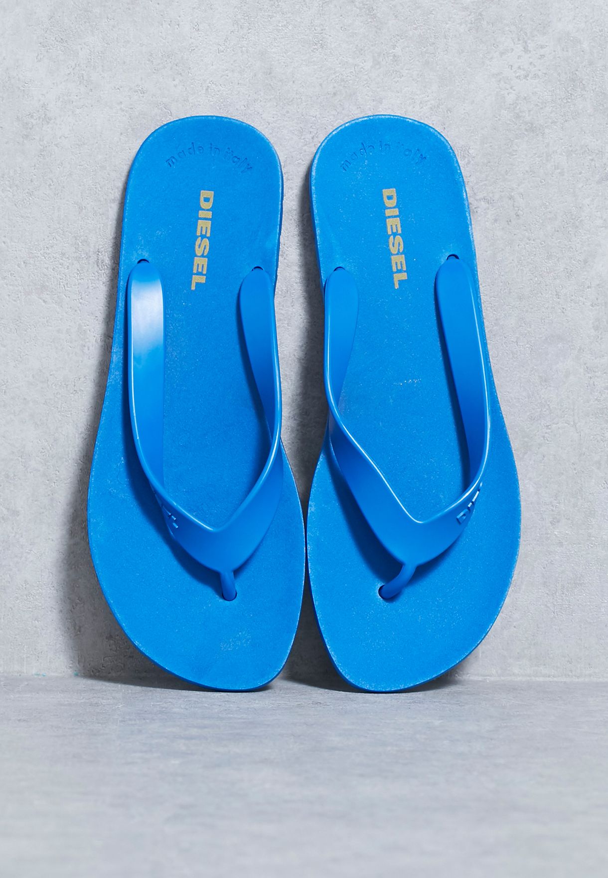 next day delivery flip flops