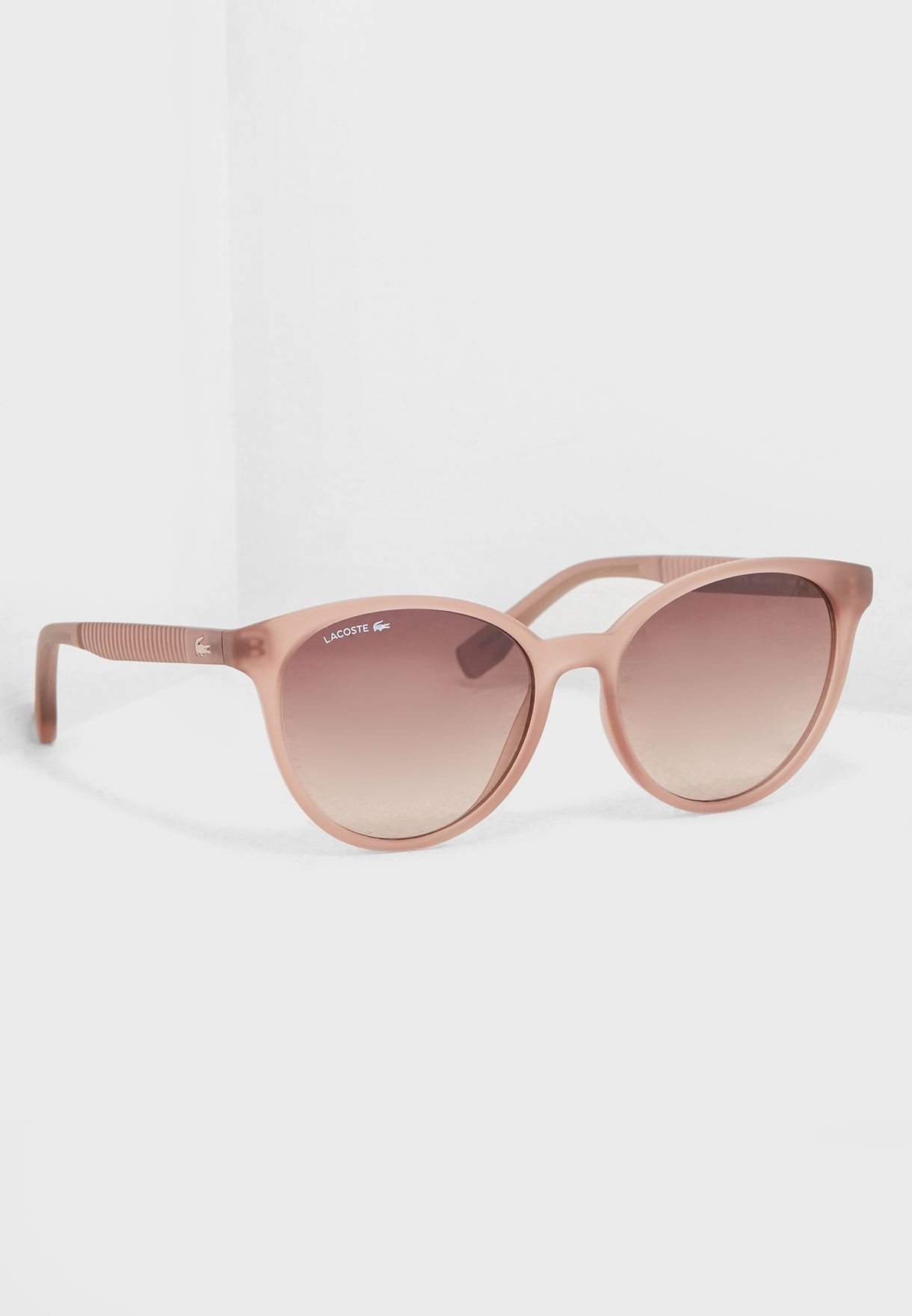 lacoste womens sunglasses