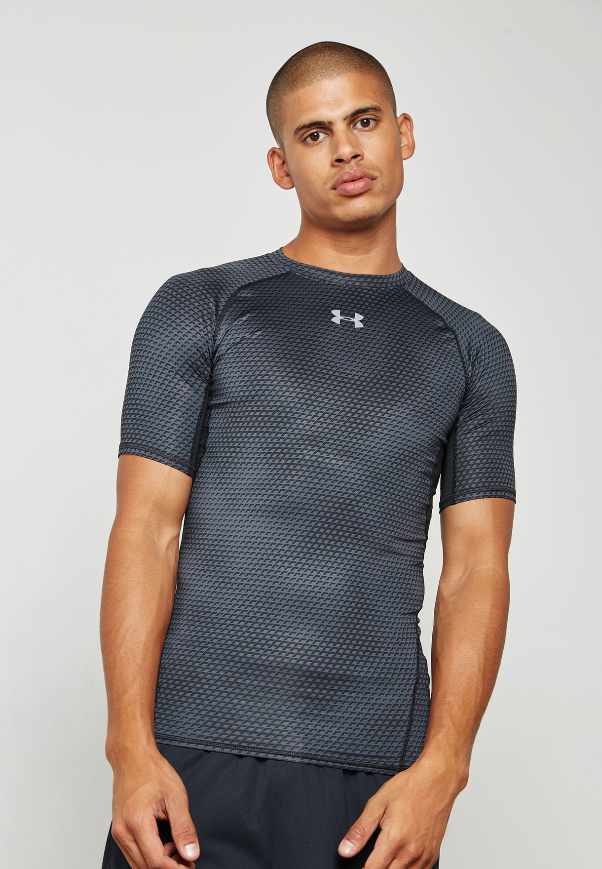 under armour 1257477