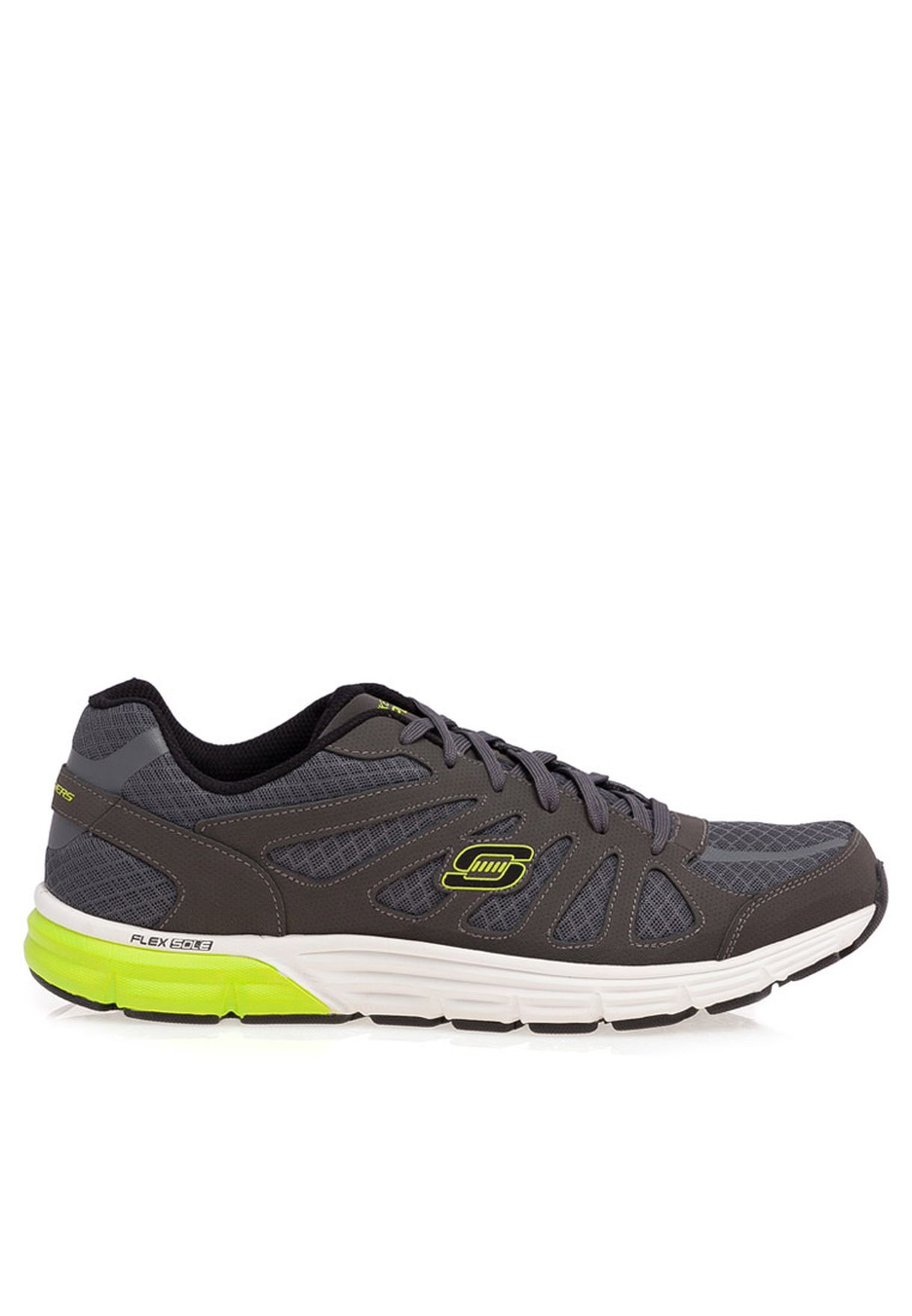 skechers ace outrun