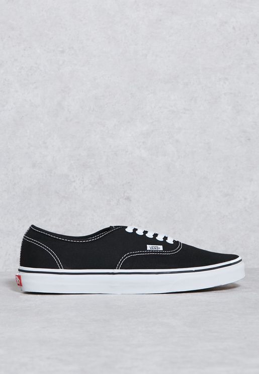 custom shoes uae Vans  Store Bags Vans  Shoes, Sneakers, Online Clothing,