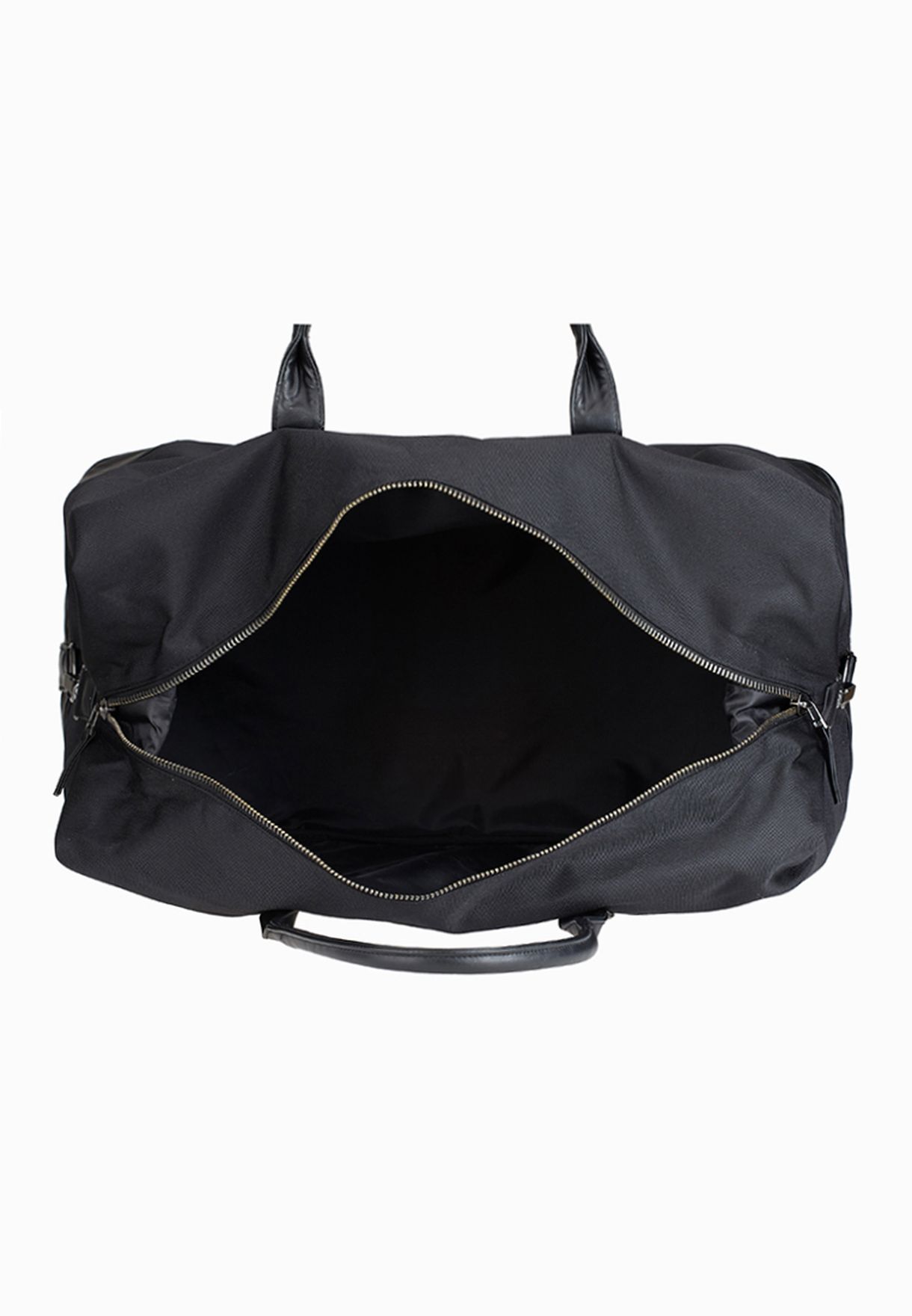 topman holdall