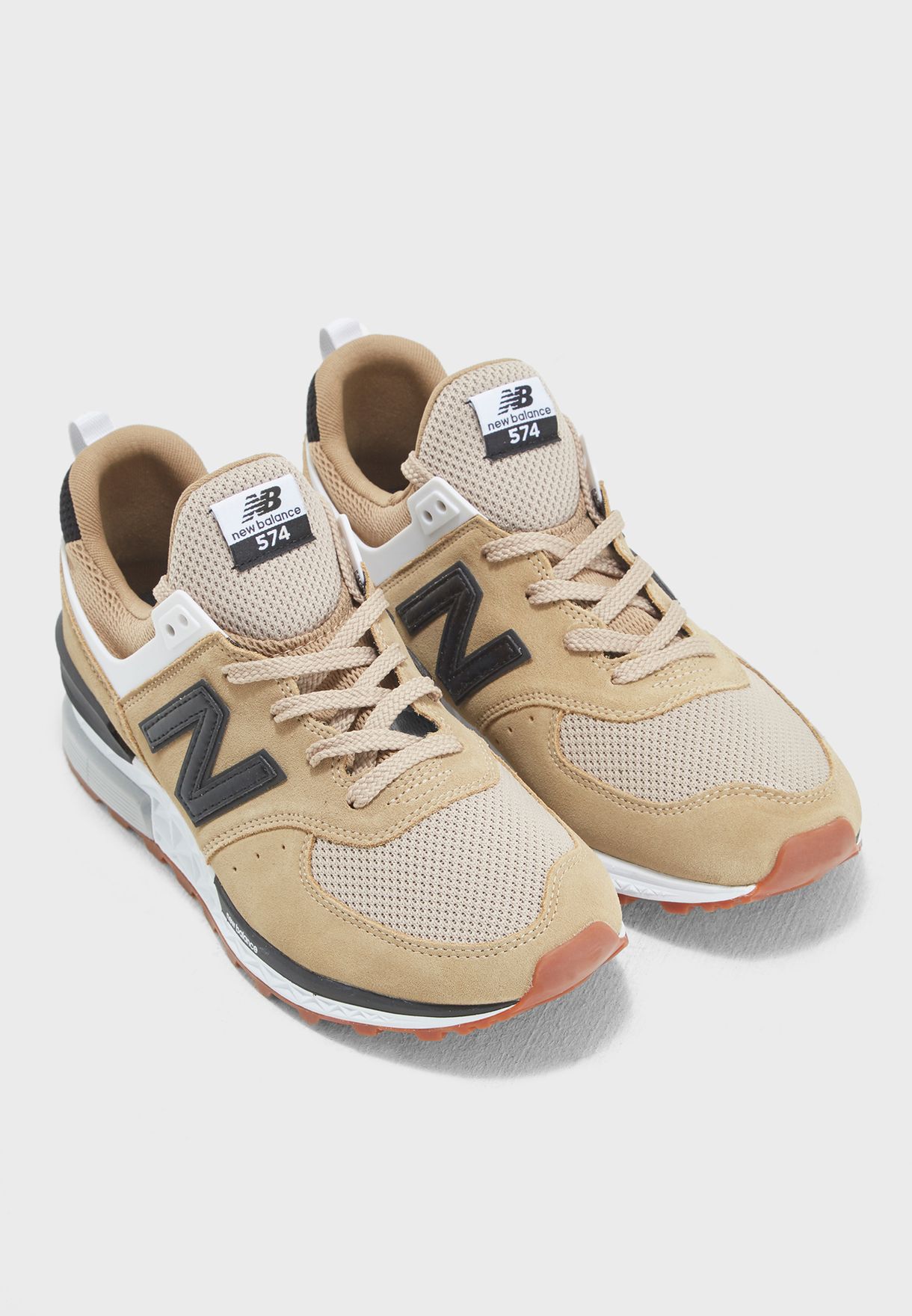 New Balance 564 Sport On Sale, UP TO 59% OFF