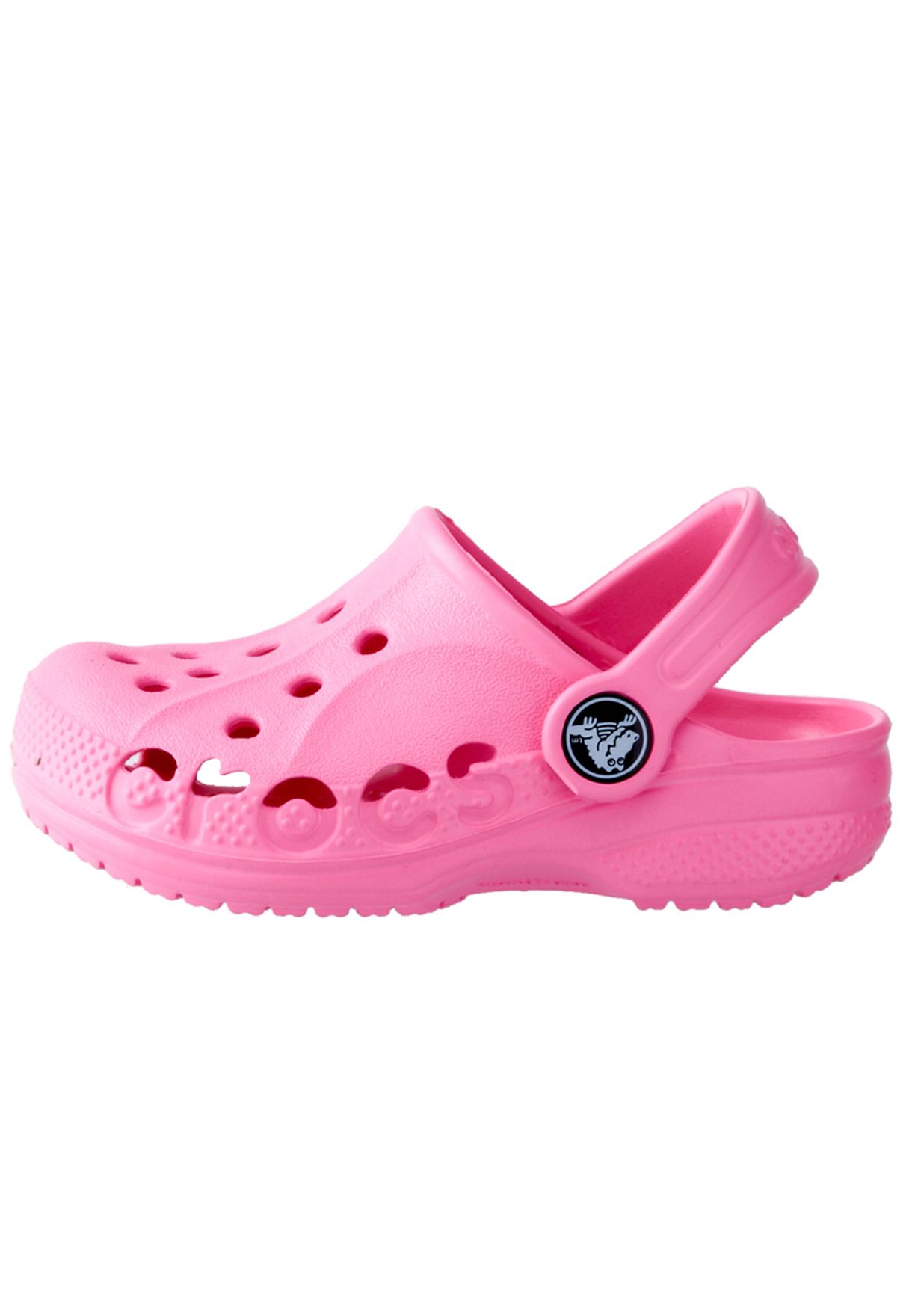 where to buy kids crocs