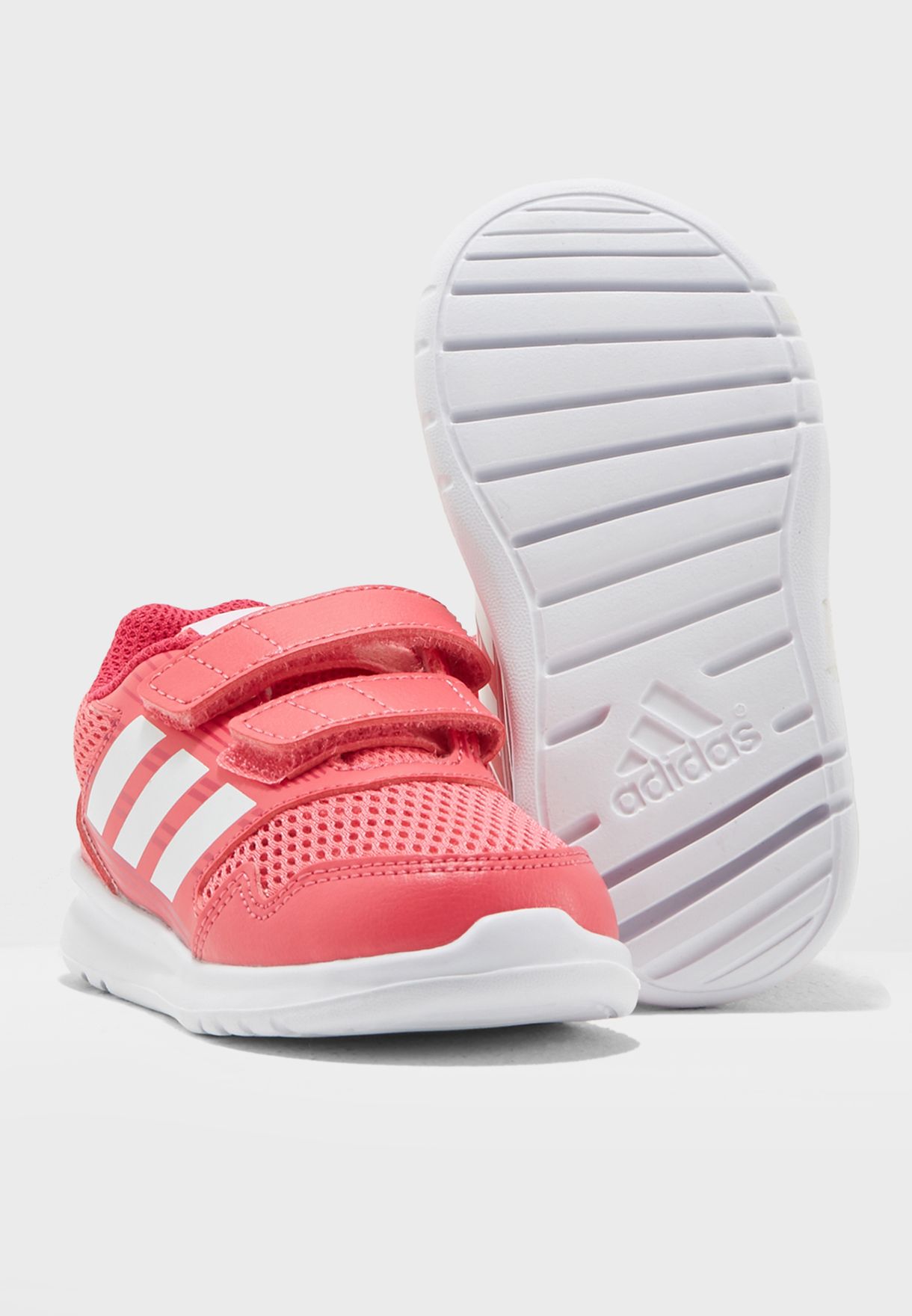 adidas cq0029