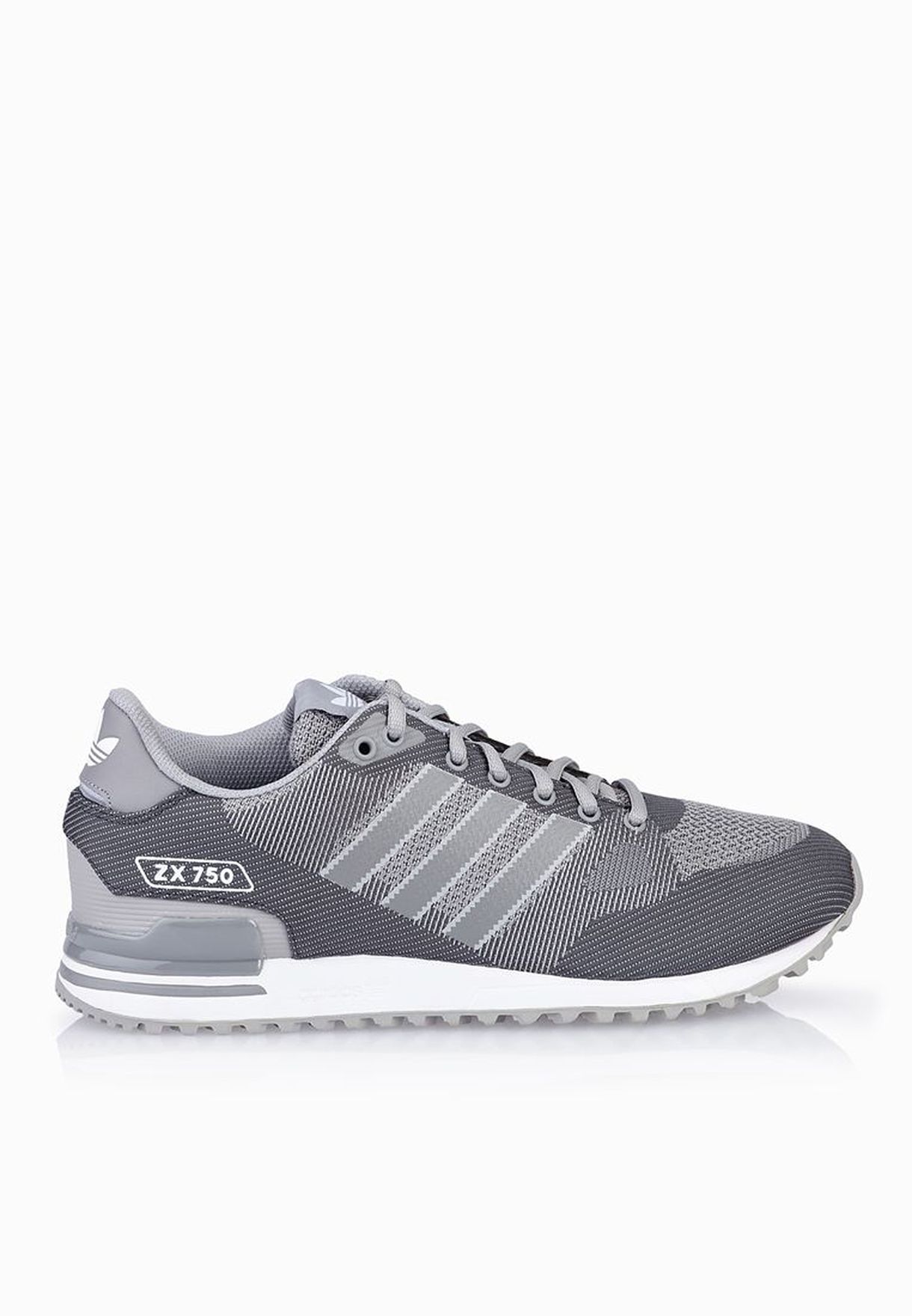 zx 750 weave adidas
