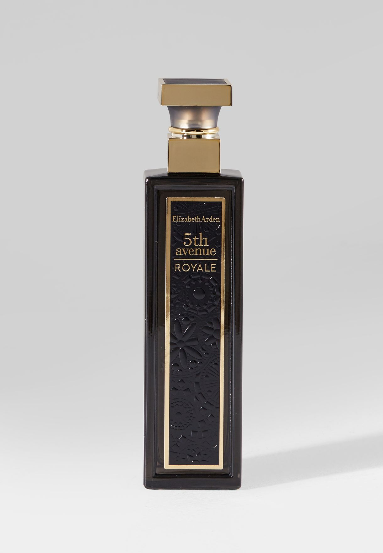 5th Avenue Royale Eau de Parfum 75ml