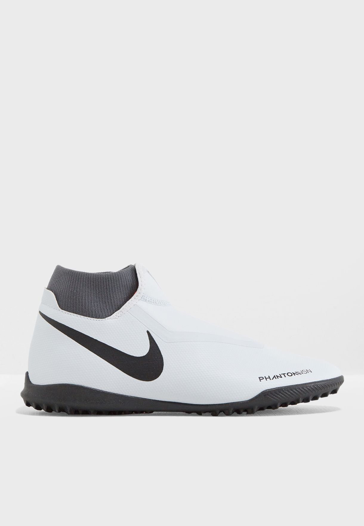 nike ao3269