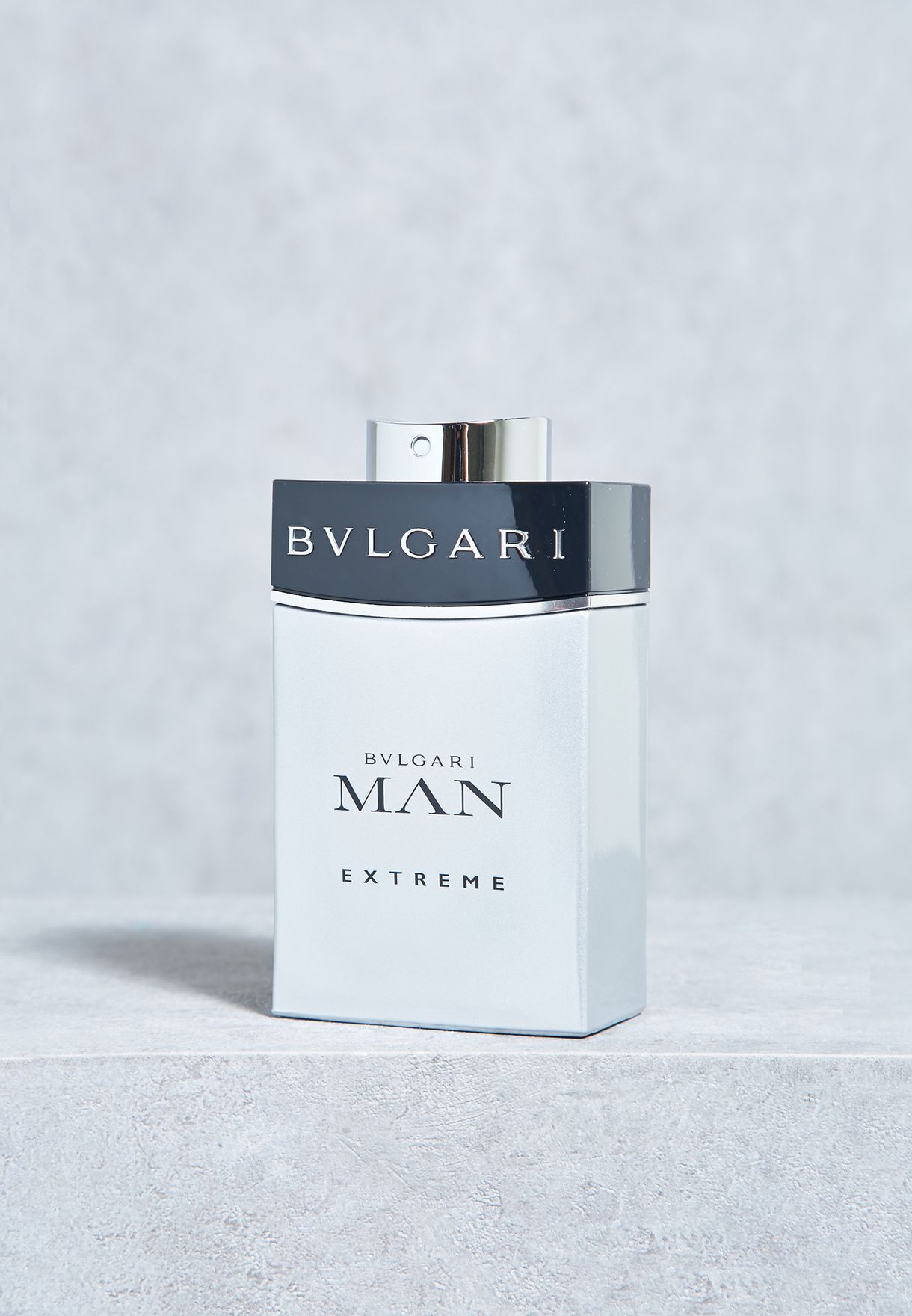 Buy Clear Man Extreme 100ml Edt for Men 