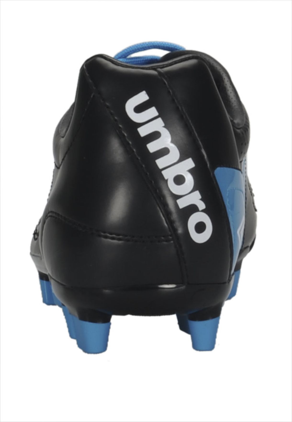umbro patatimo
