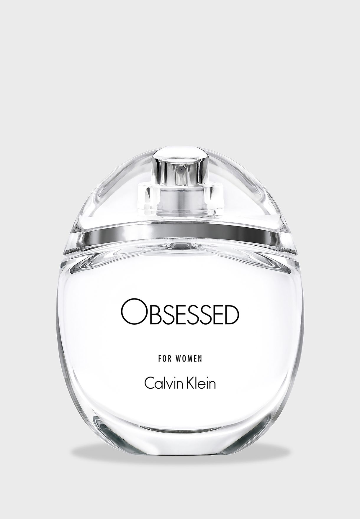 obsession calvin klein 50 ml