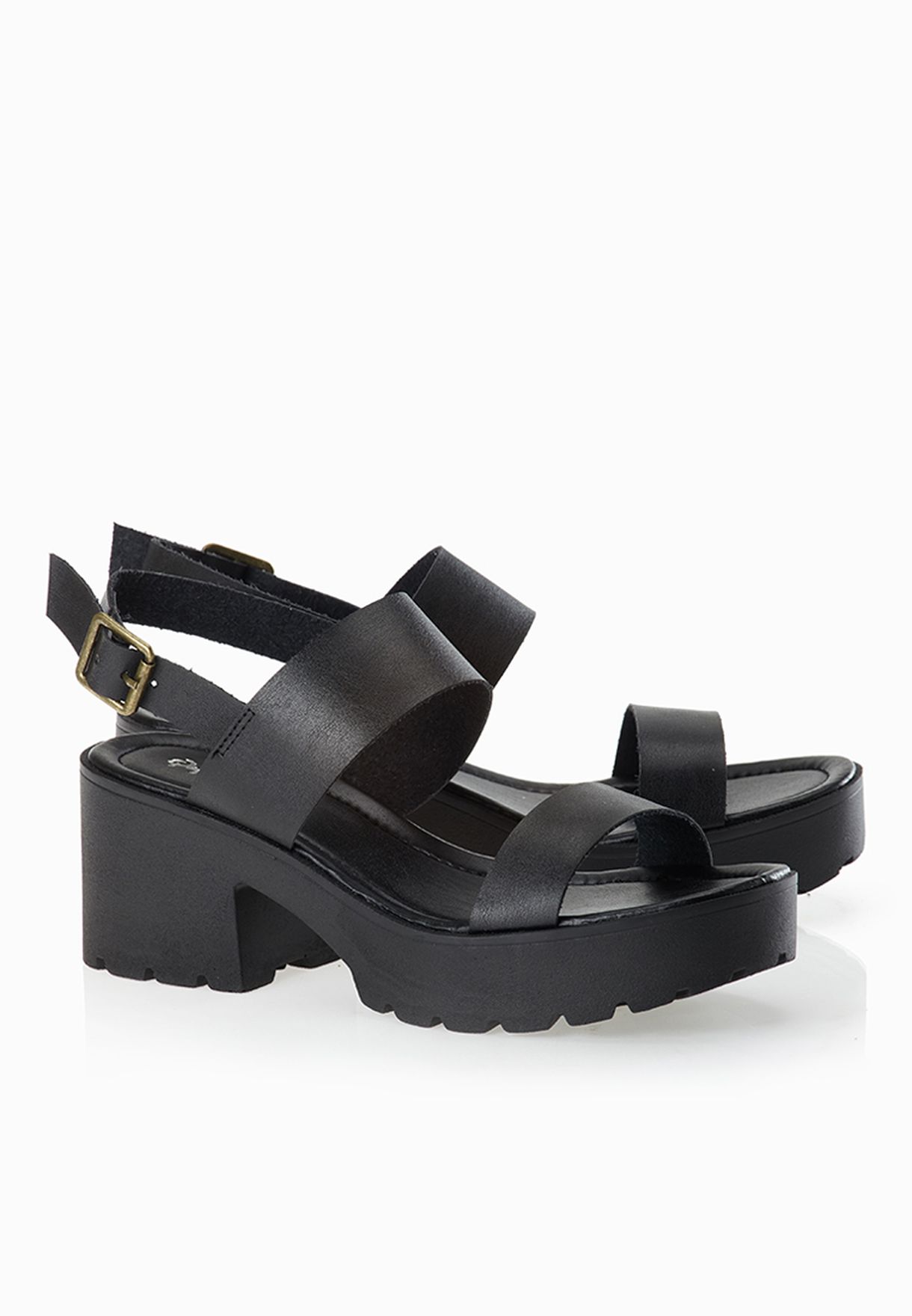 ugg jules platform wedge sandal