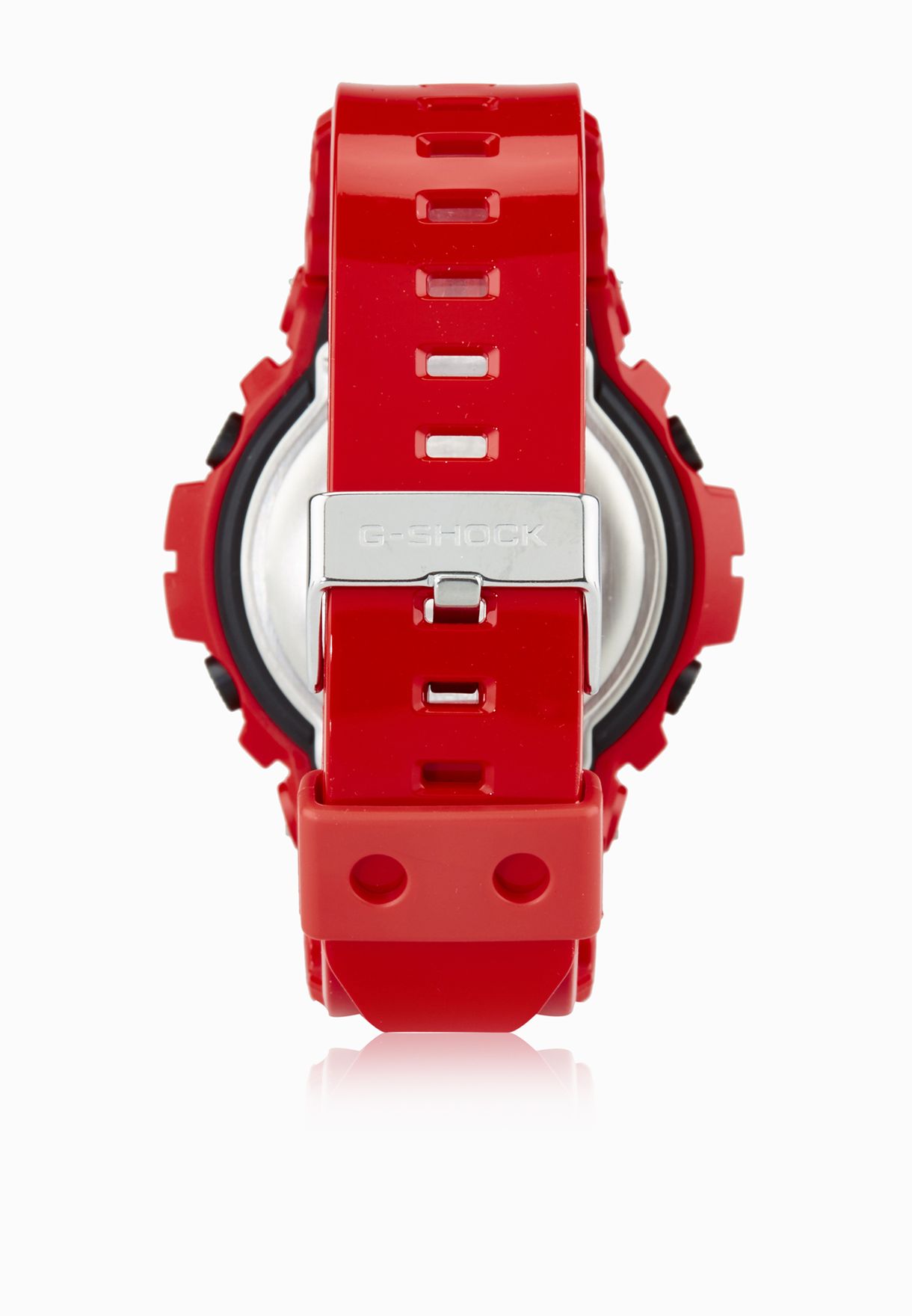 G-Shock GDX6900RD-4D