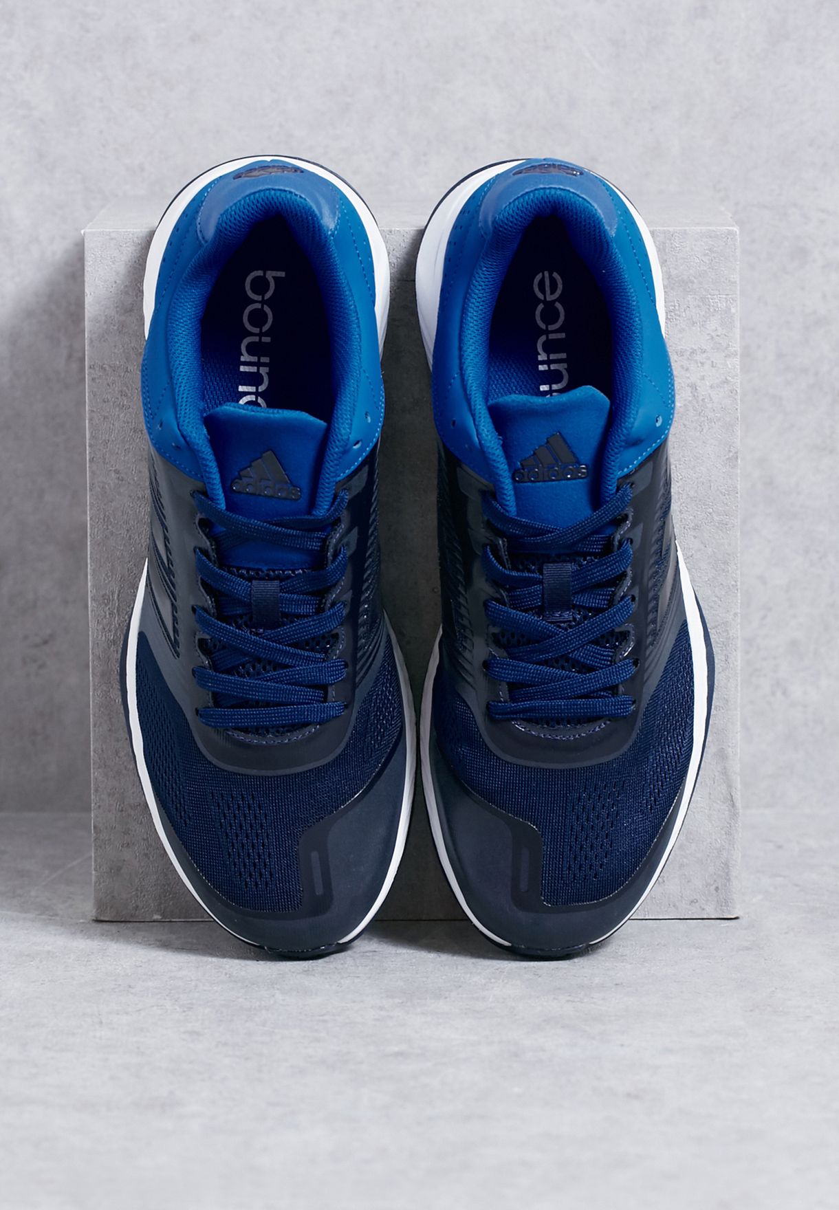 adidas zg bounce m