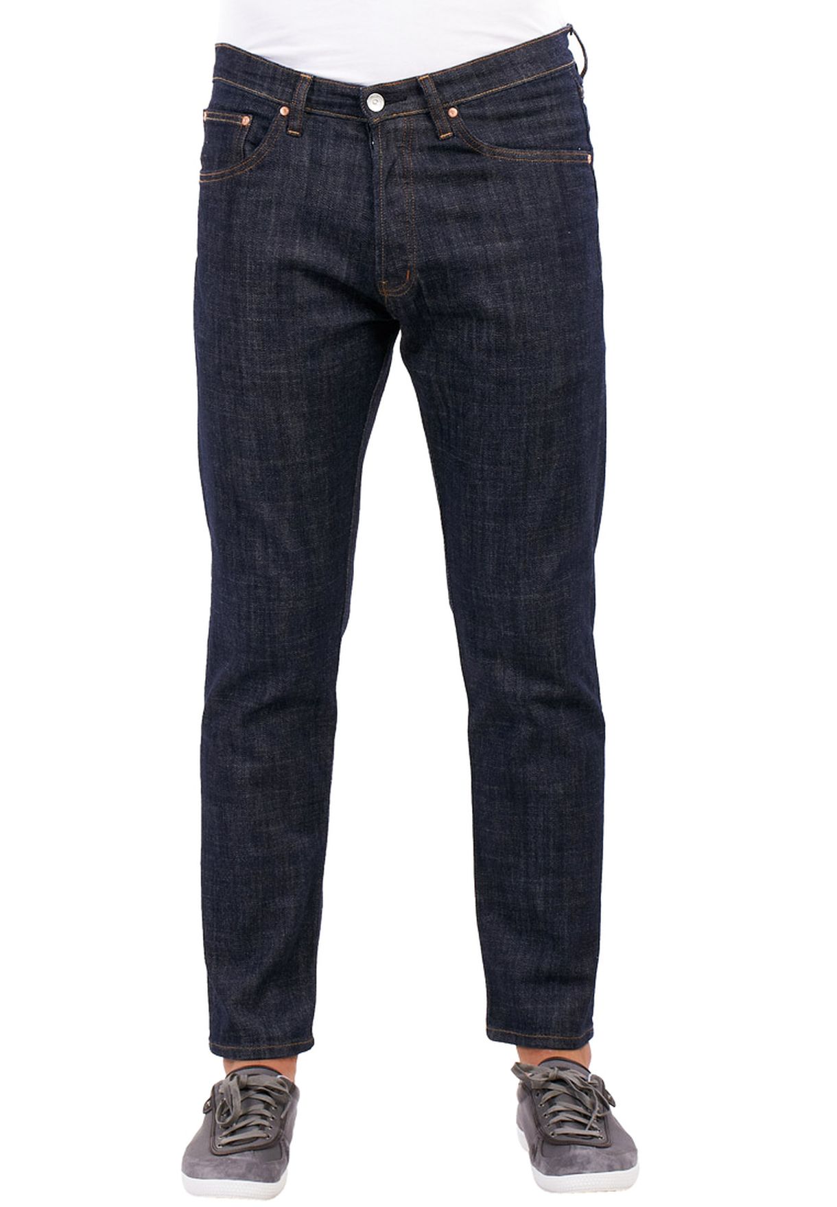 kelvin jeans price