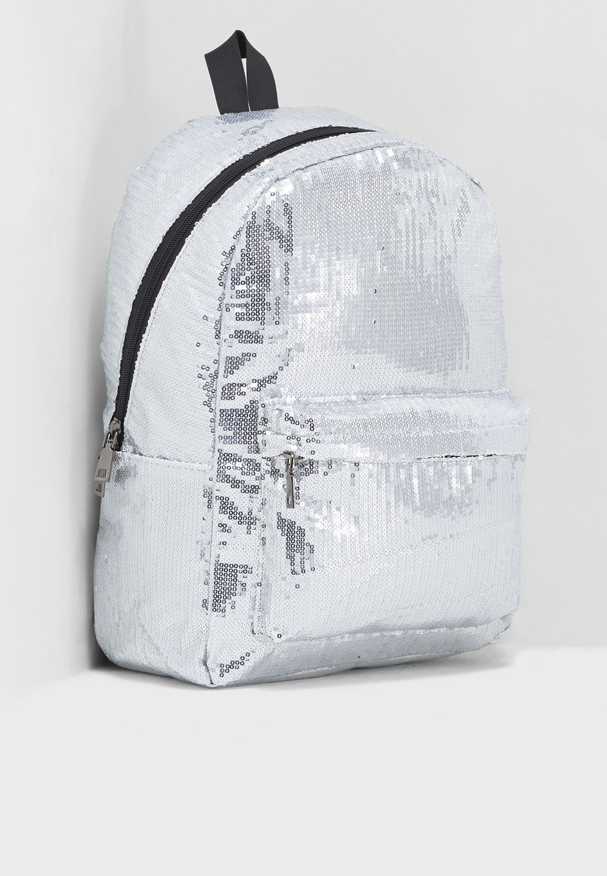 Sparkle Backpack #00567
