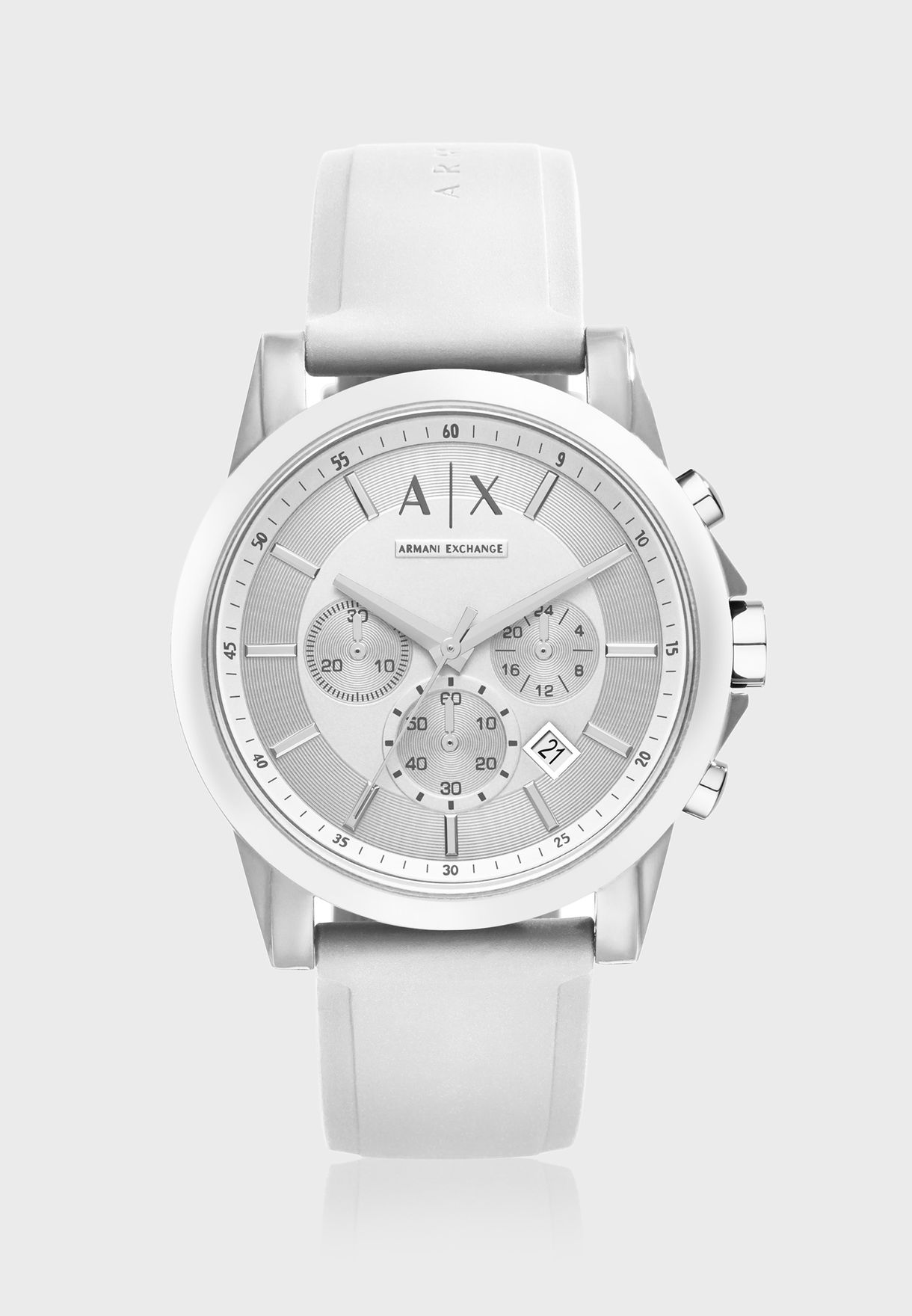 AX1325 Watch
