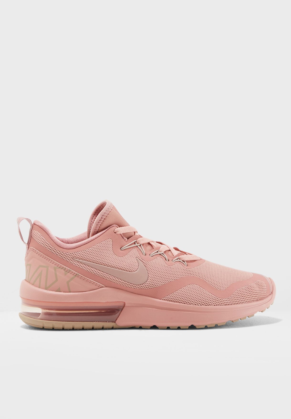 Air Max Fury Pink Online Shop, UP TO 55 