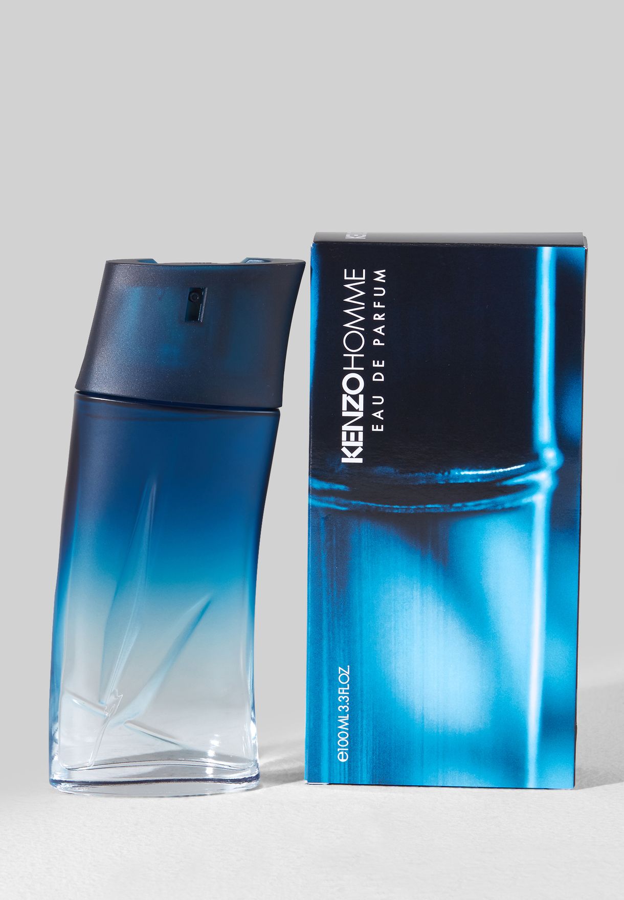 gevogelte ontwerper omroeper Buy kenzo clear Kenzo Homme Eau de Parfum 100ml for Men in MENA, Worldwide
