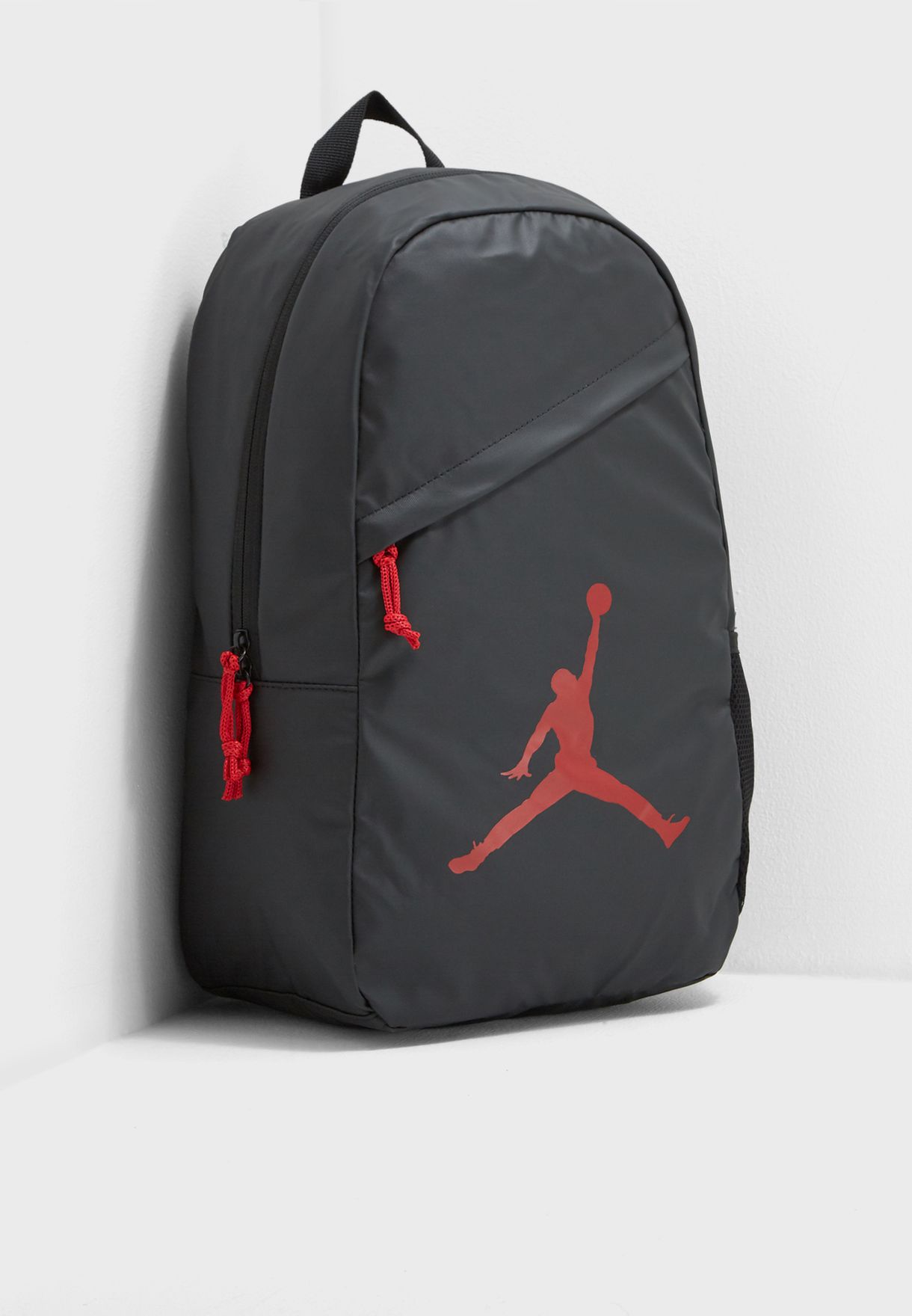 jordan flight backpack