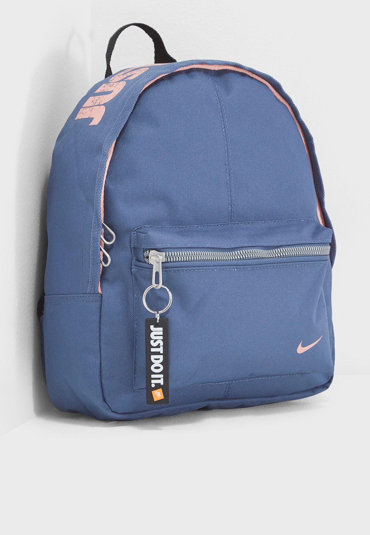 nike classic base backpack