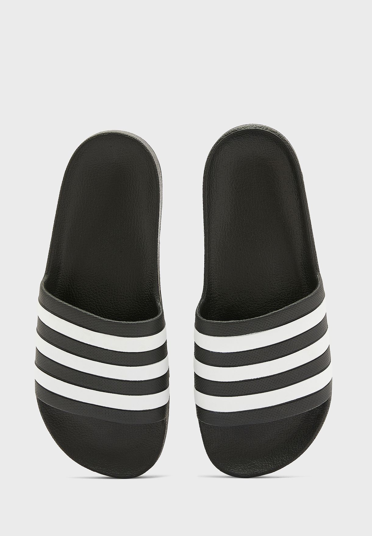 adilette clog swim sports slides