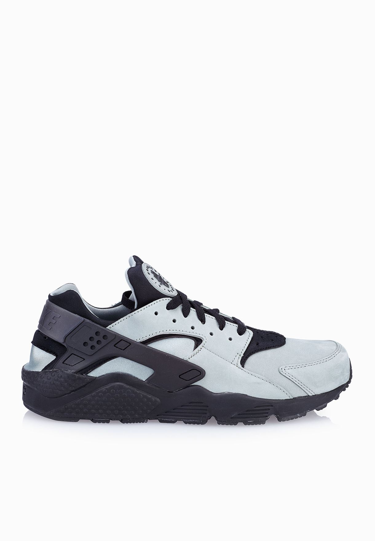 nike huarache trendyol