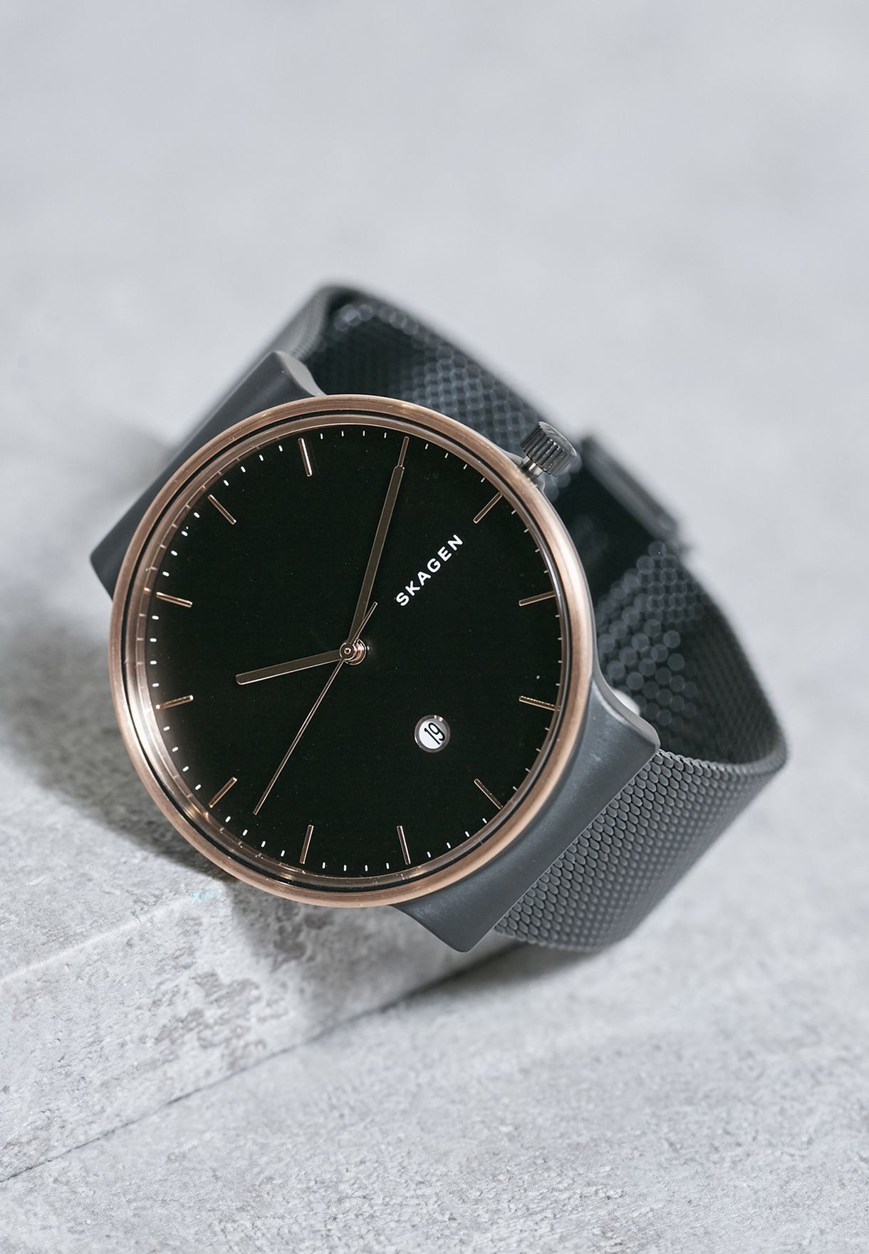 Skw6296 skagen best sale