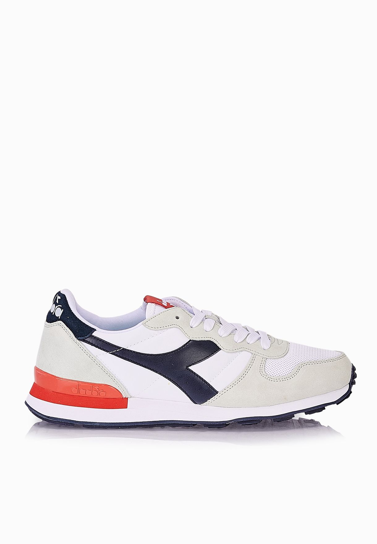 diadora multicolor